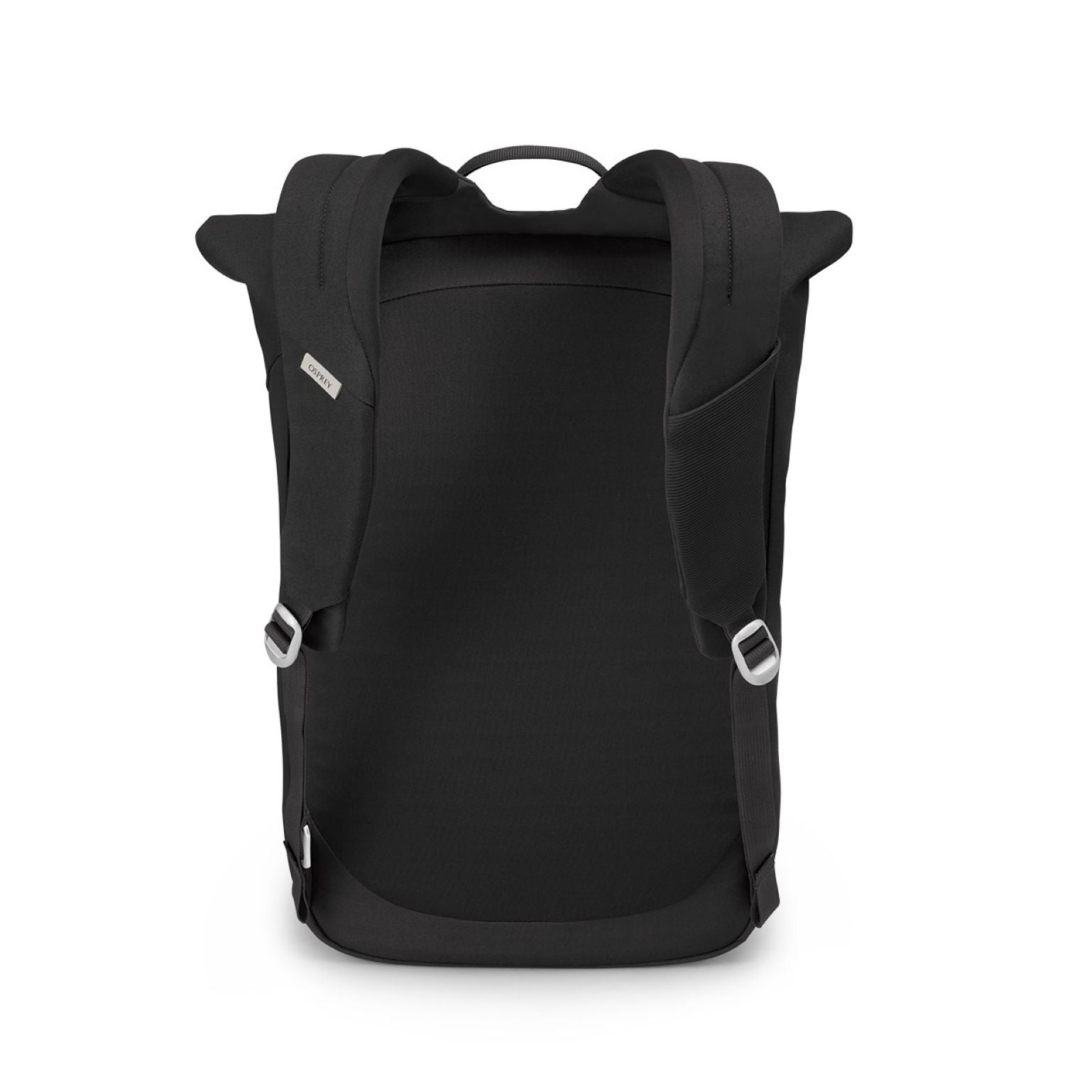 Osprey Arcane Roll Top Backpack - Everyday - Lifestyle | Bags, Bags for Men, Bags for Women, Laptop Backpacks, Osprey, School Bags, Travel Backpacks, Travel Daypacks | Osprey-3