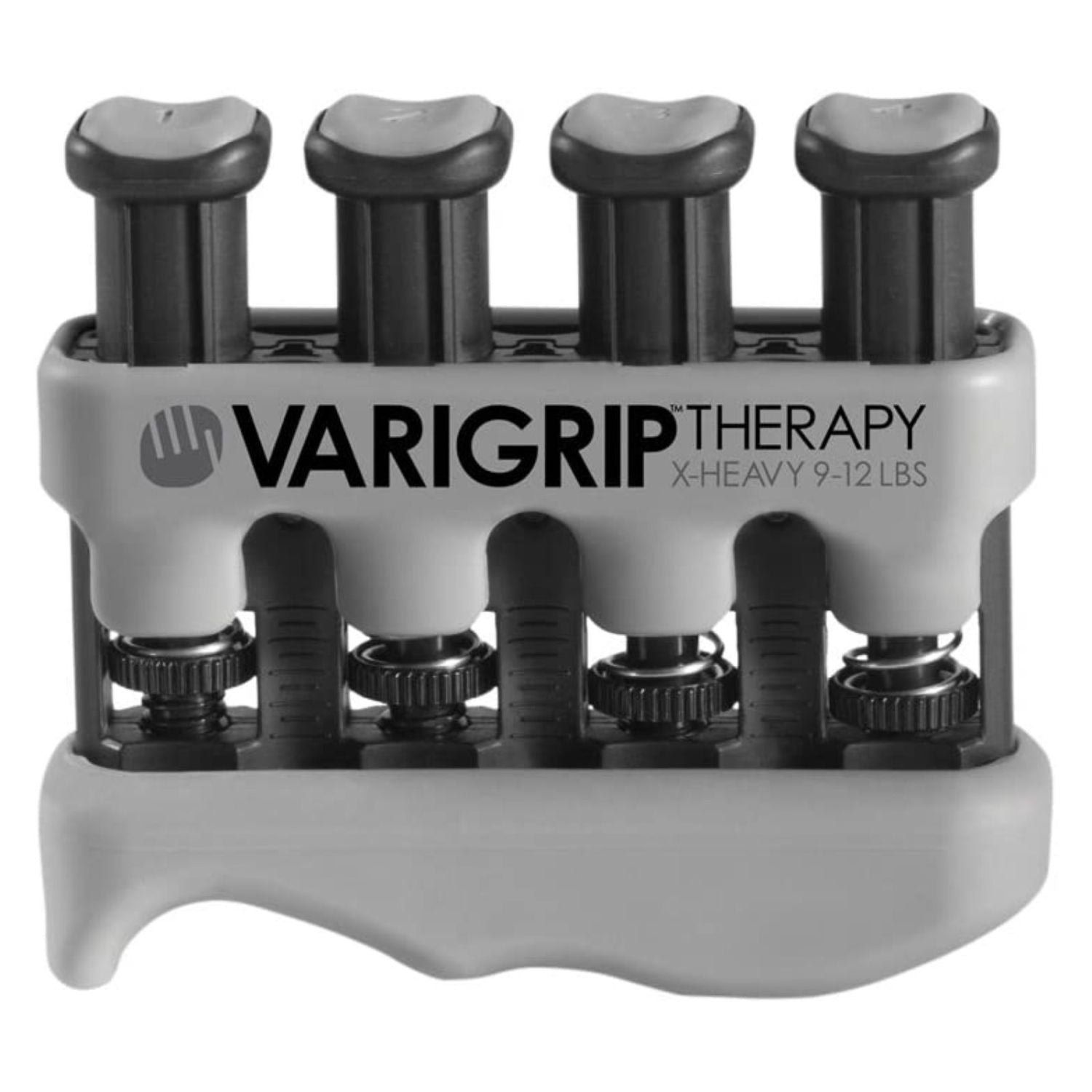 VariGrip Therapy Hand & Finger Exerciser