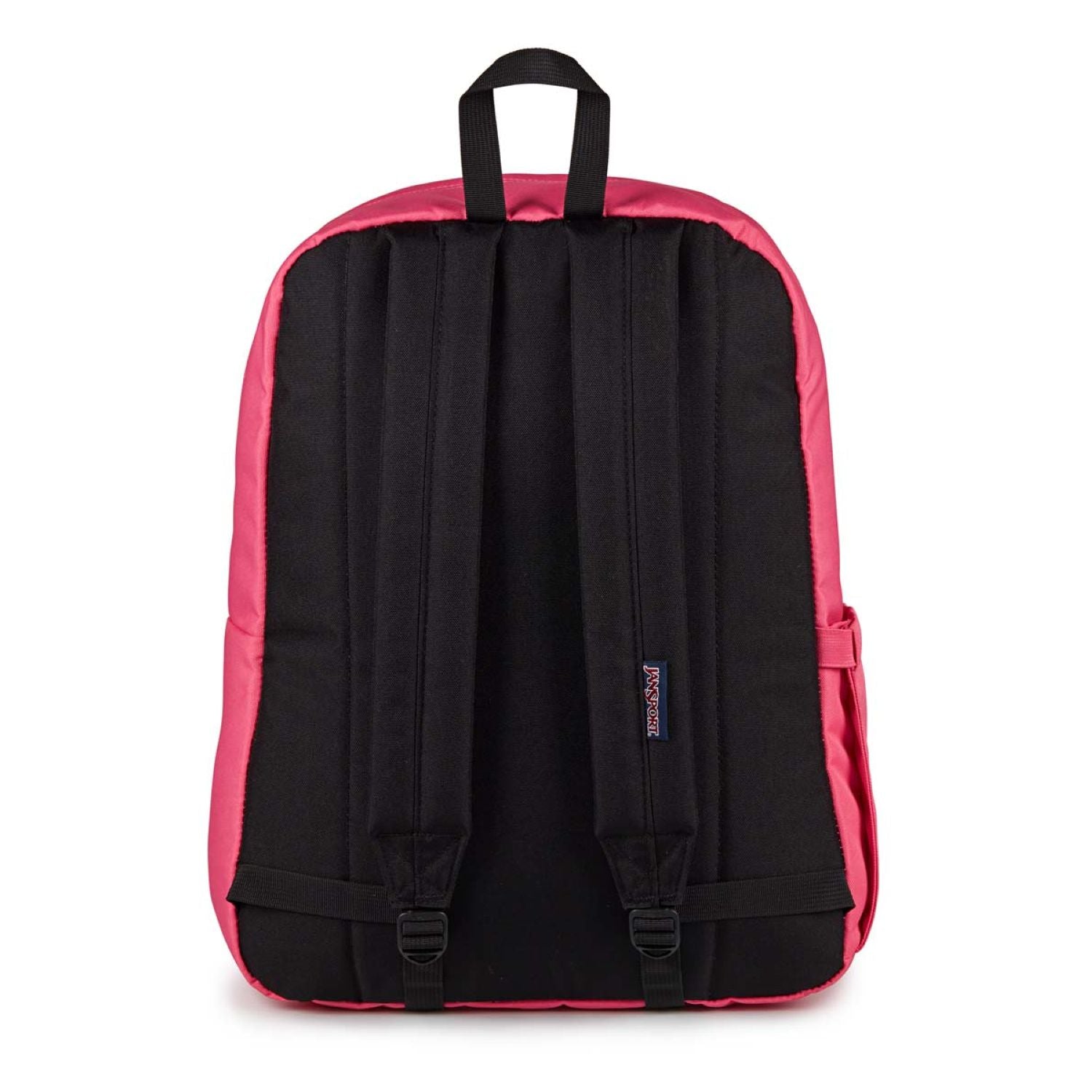 Jansport Superbreak Plus Backpack (Plain)