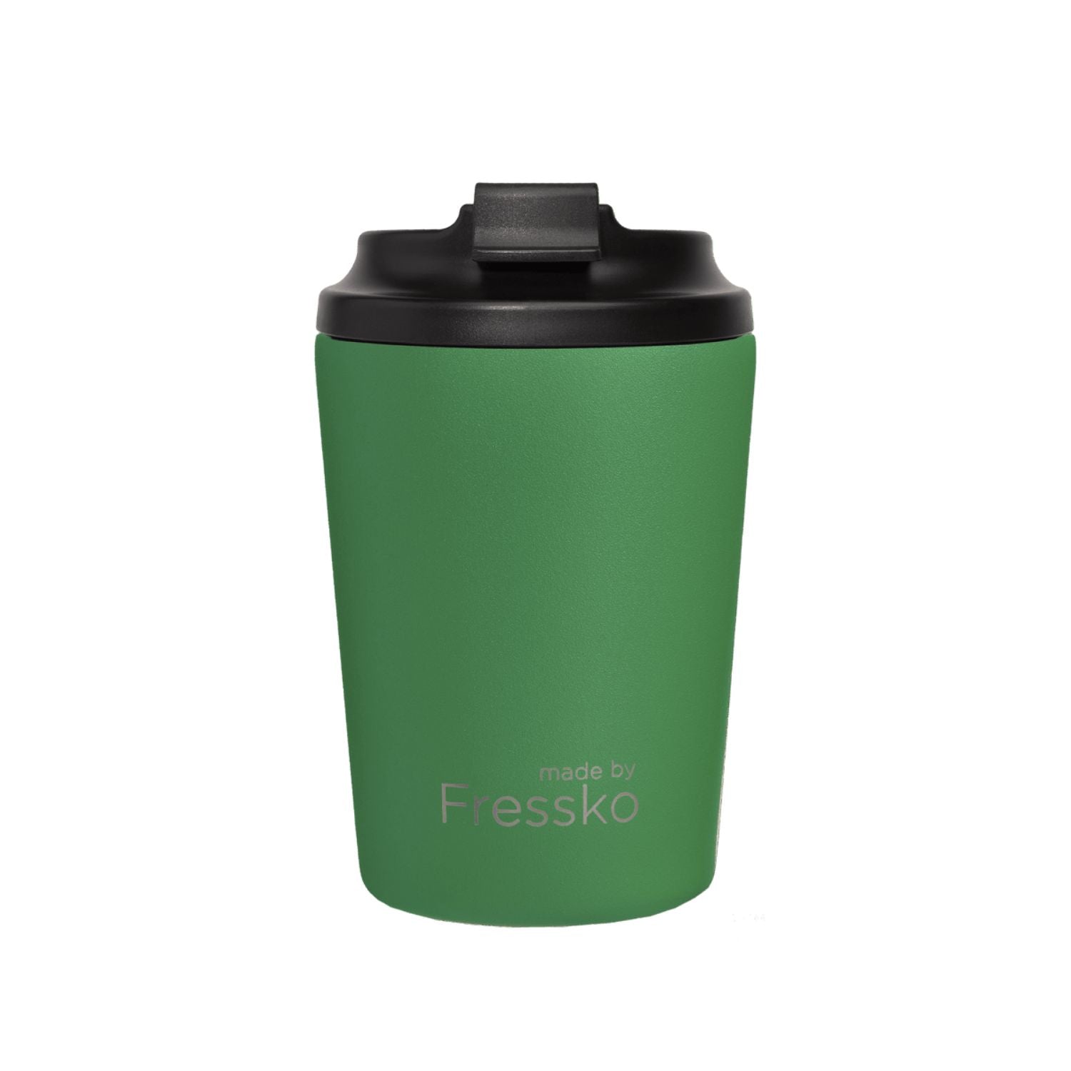 Made By Fressko Bino 8oz Insulated Stainless Steel Cup