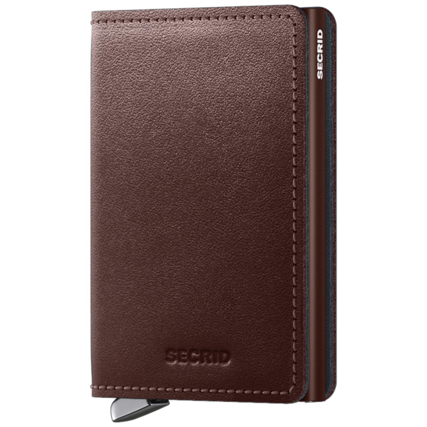 Secrid Slimwallet (Premium)