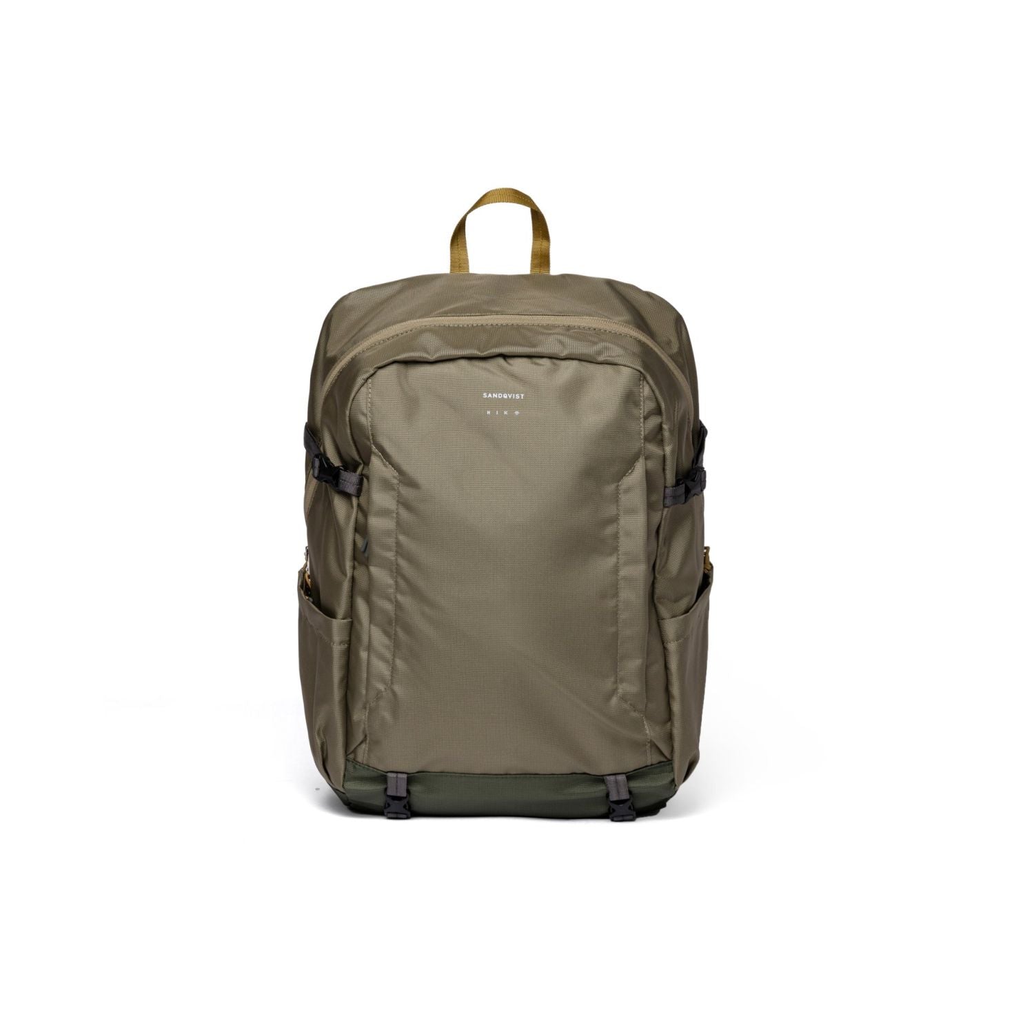 Sandqvist Ridge Hike Backpack | Sandqvist