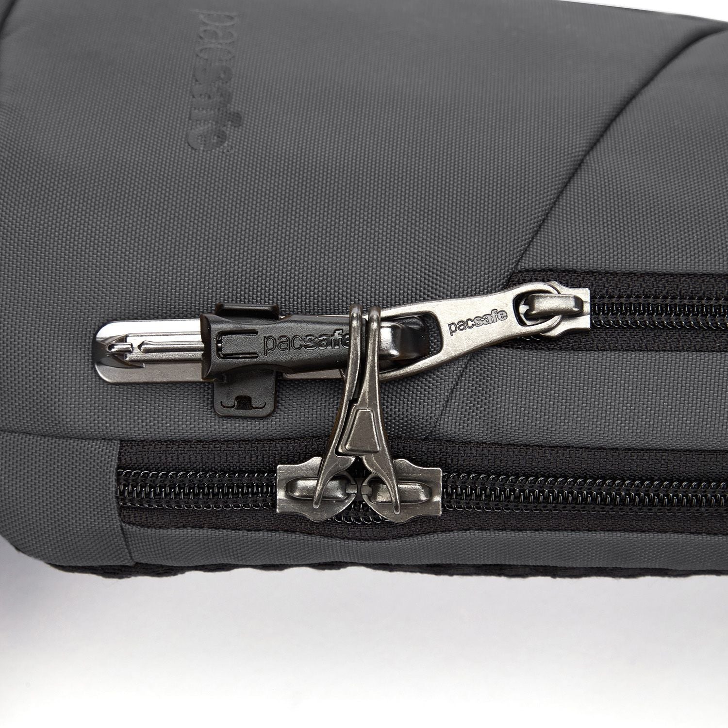 Pacsafe Vibe 150 Anti-Theft Sling Pack (SA)