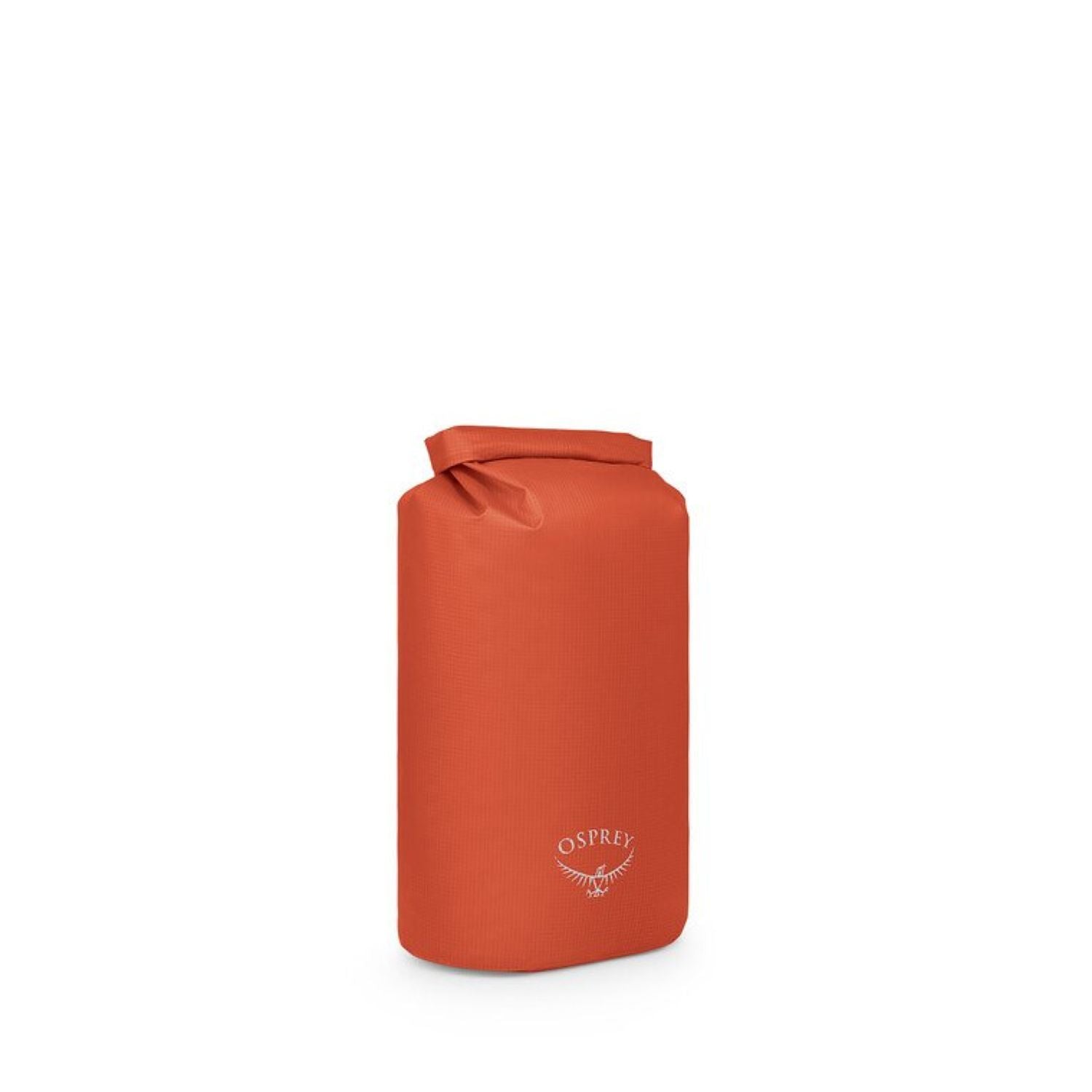 Osprey Wildwater Dry Bag 25 O/S | Bags, Dry Bags, Flash30, Osprey, Travel Accessories | Osprey-1