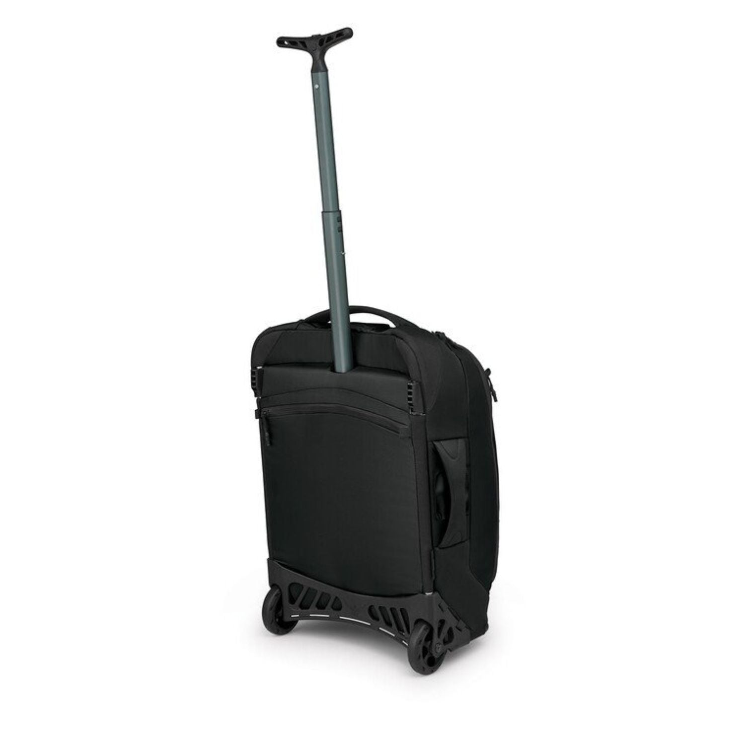 Osprey Ozone 2-Wheel Carry On 40L/21.5" - Ultralight Travel | Carry-On Luggage, Luggage, Osprey, Rolling Duffel Bags, school20, Soft Case Luggage | Osprey-3