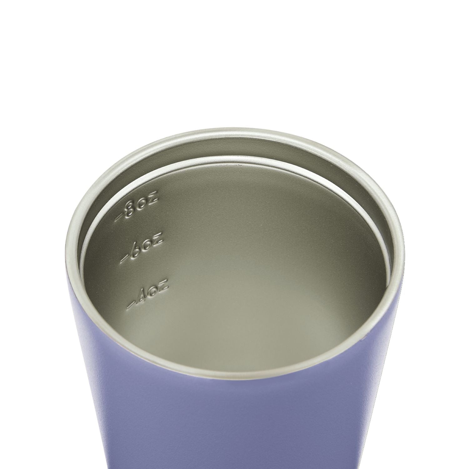 Made By Fressko Bino 8oz Insulated Stainless Steel Cup