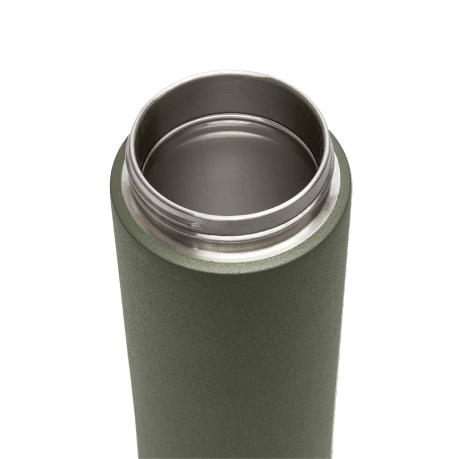 Made By Fressko Move 22oz Insulated Stainless Steel Drink Bottle