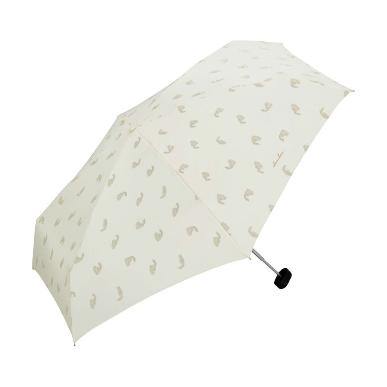 WPC Basic UV Protection Umbrella 50cm