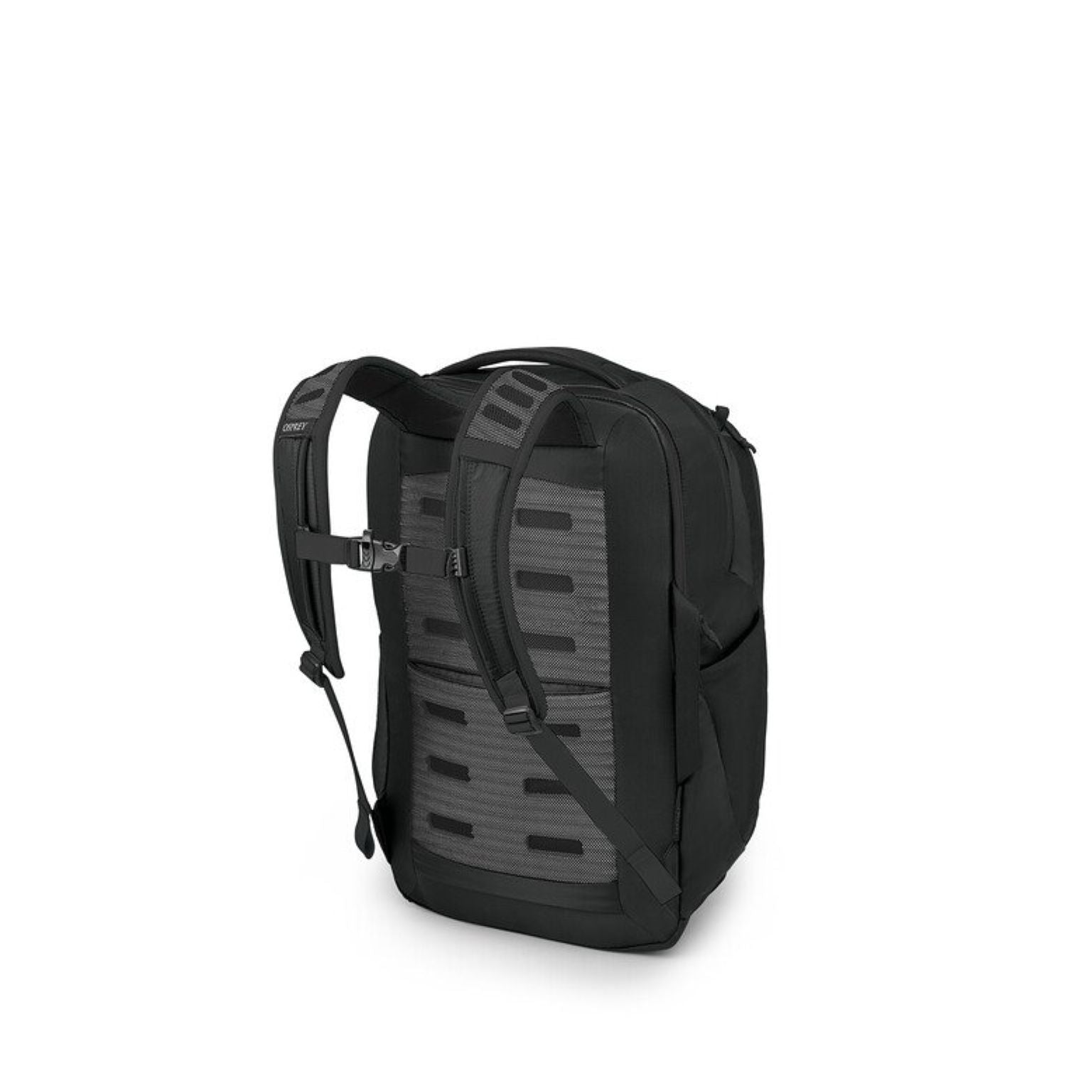 Osprey Laptop Backpack 28L | Bags, Bags for Men, Travel Backpacks, Travel Daypacks | Osprey-7