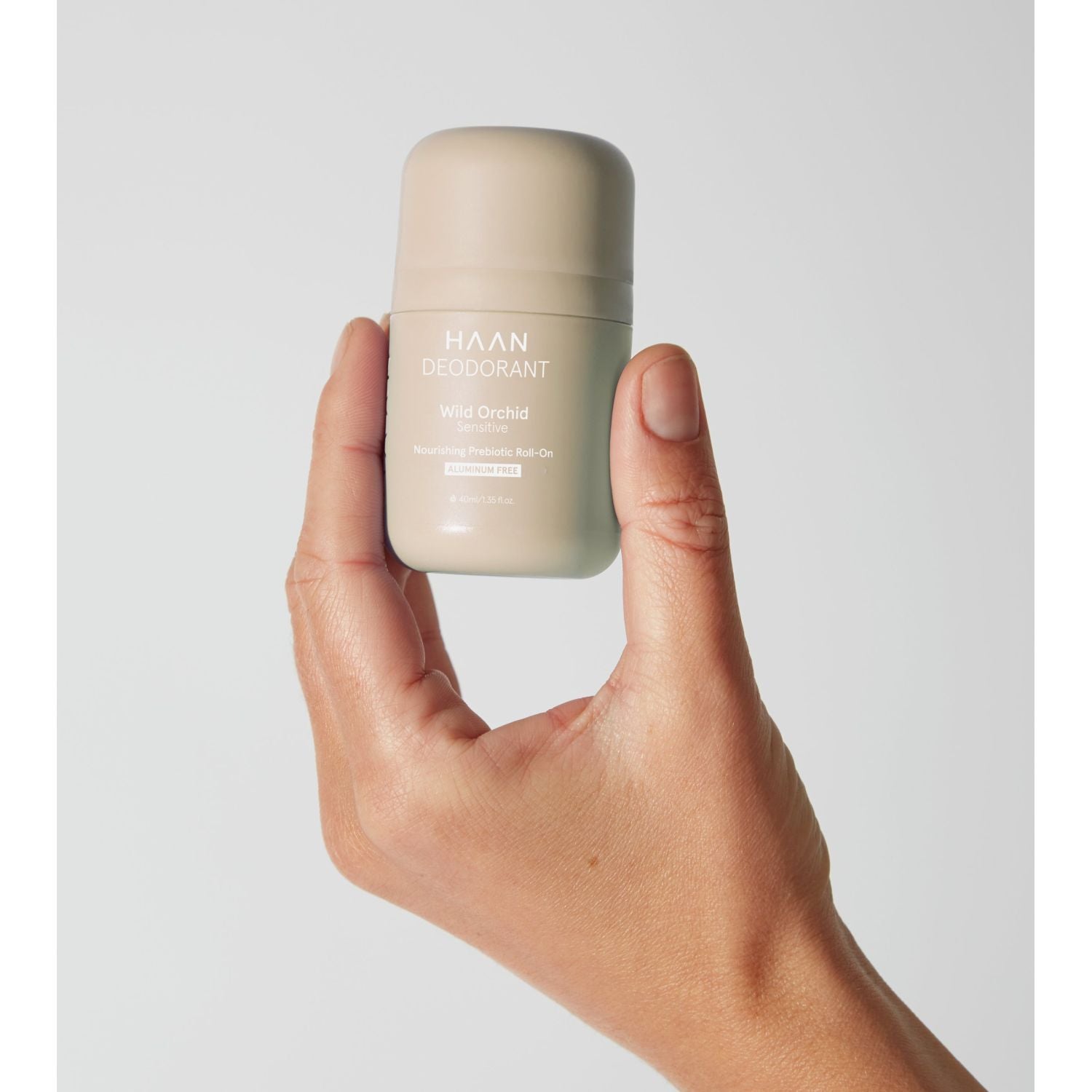 Haan Deodorant 40ml | Gifts & Lifestyle | Haan Hand Sanitisers-13