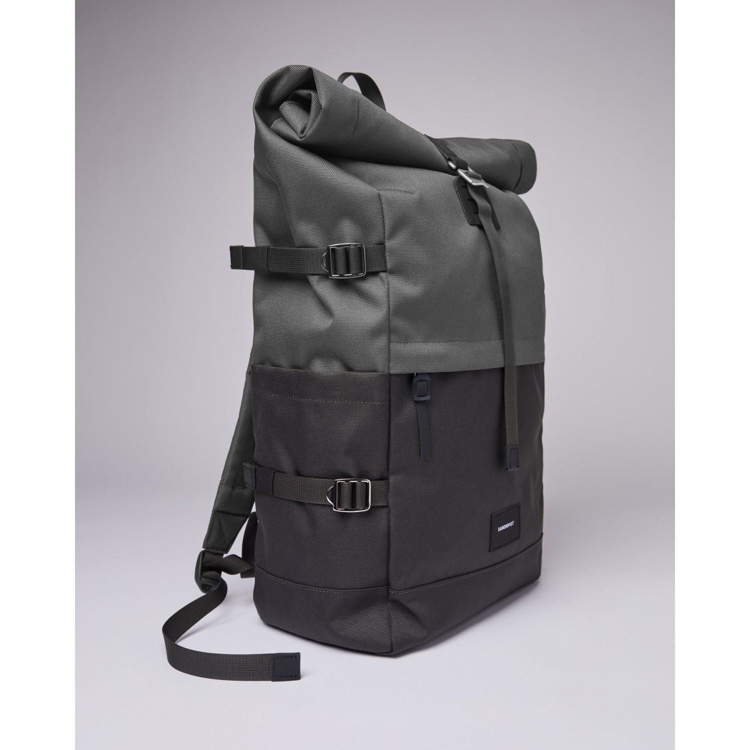 Sandqvist Bernt Backpack