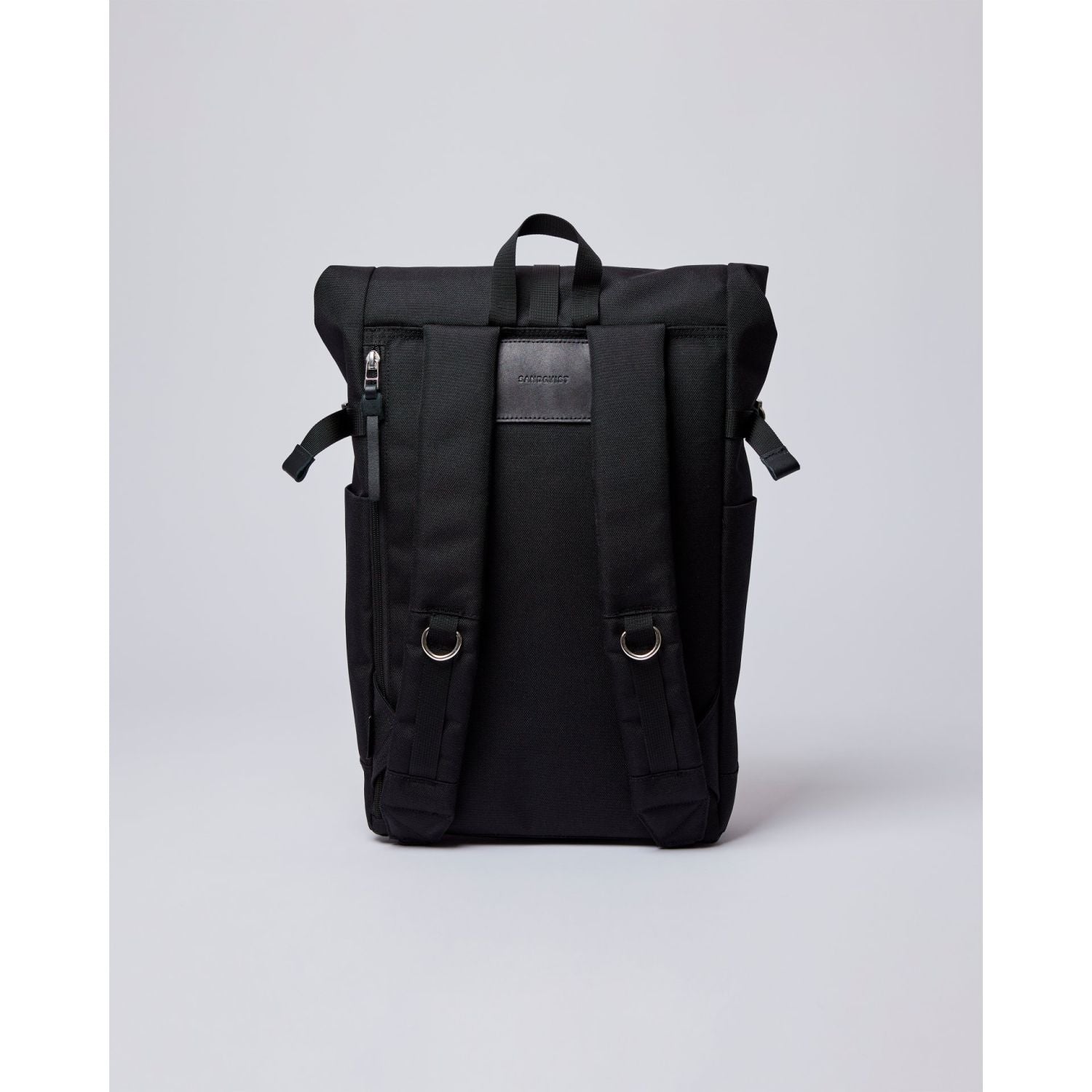 Sandqvist Ilon Backpack