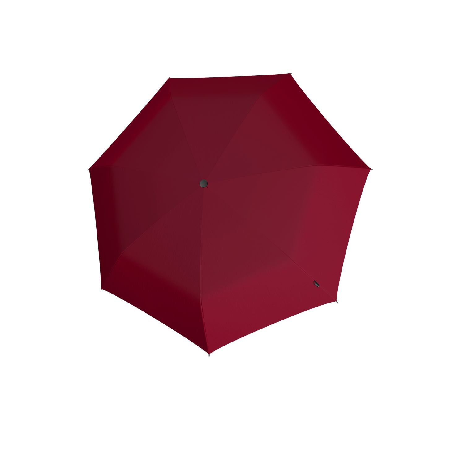 Knirps T.020 Small Manual Umbrella (SA)