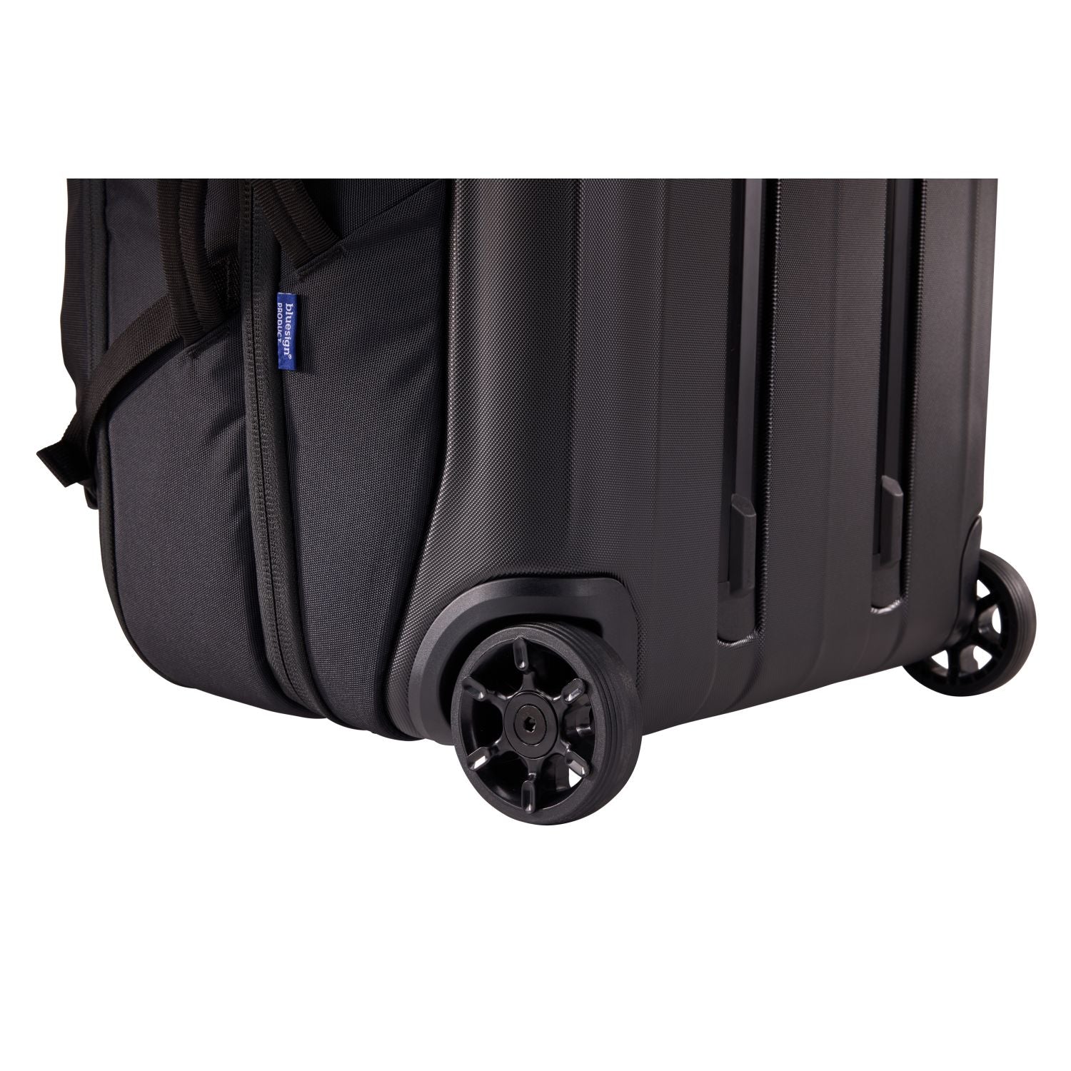 Thule Subterra 2 Check-In Wheeled Duffel 90L | Bags, Bags for Men, Bags for Women, Large Size Luggage, Luggage, Rolling Duffel Bags, Soft Case Luggage, THULE, Travel Duffel Bags | Thule-6