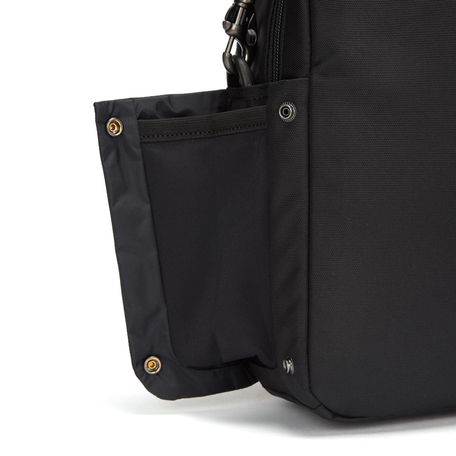 Pacsafe Metrosafe X Anti-Theft Vertical Crossbody Bag