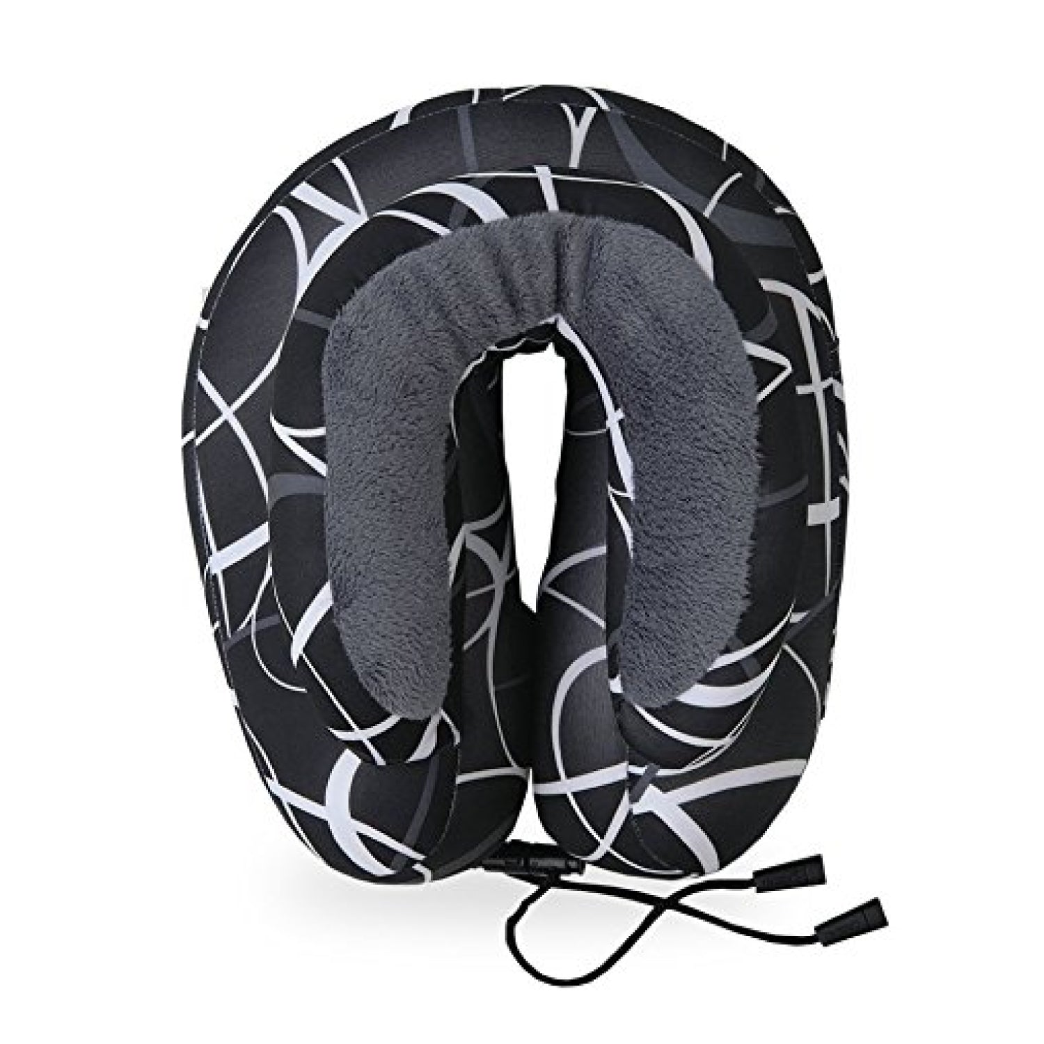 Cabeau Evolution Microbead Travel Neck Pillow