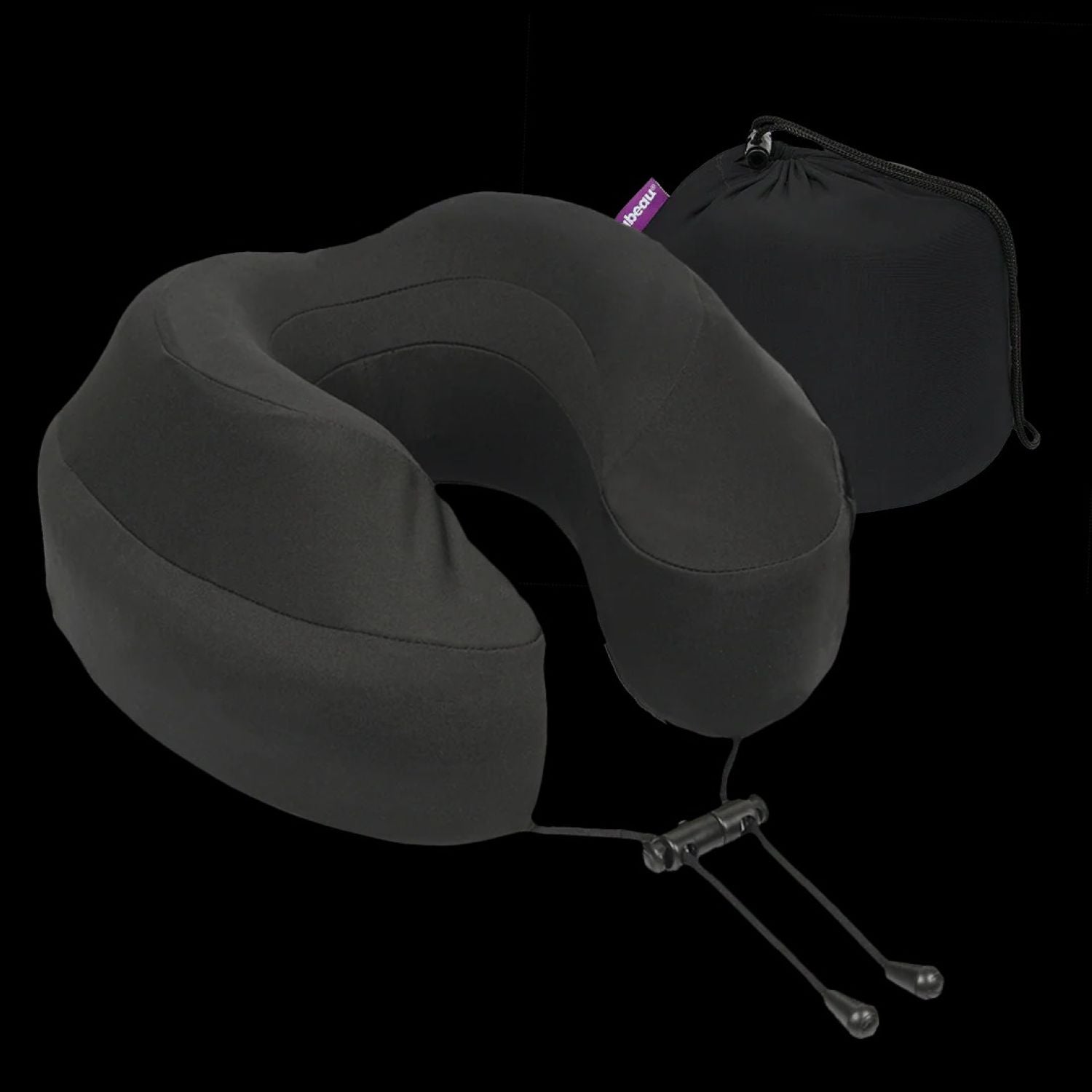 Cabeau Evolution Plus Travel Pillow