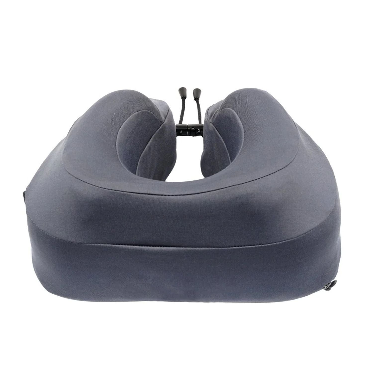 Cabeau Evolution Plus Travel Pillow