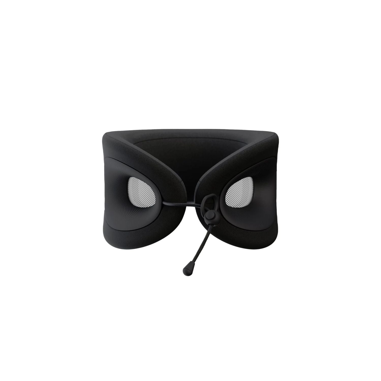 Cabeau Evolution X Travel Pillow
