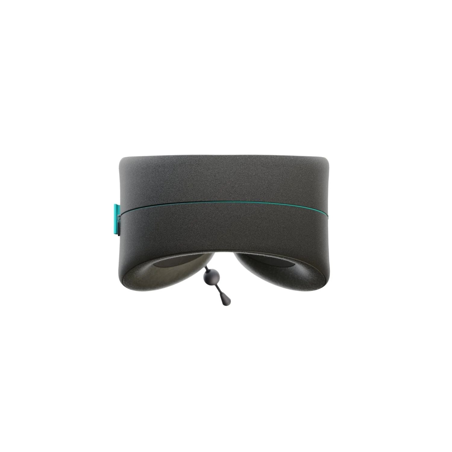 Cabeau Evolution X Travel Pillow