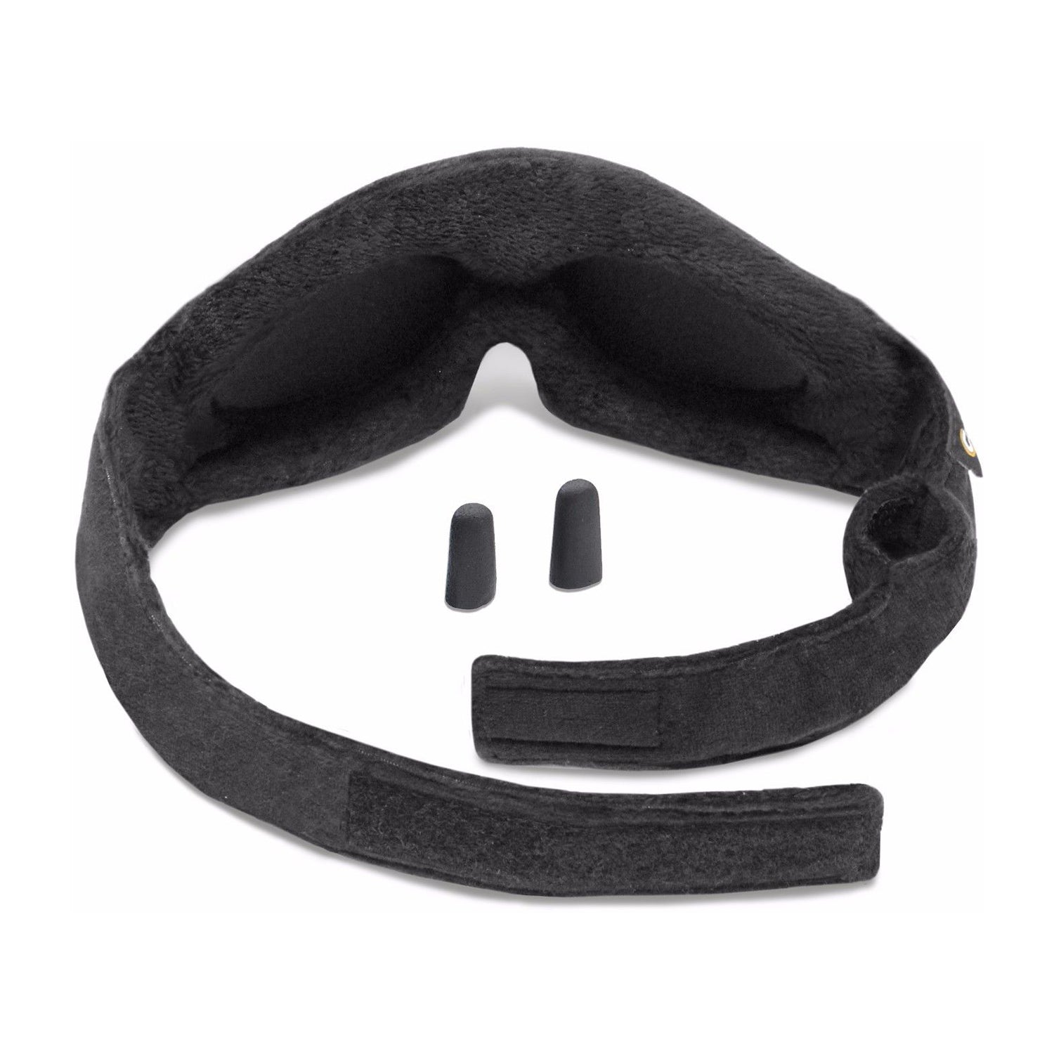 Cabeau Sleep Mask