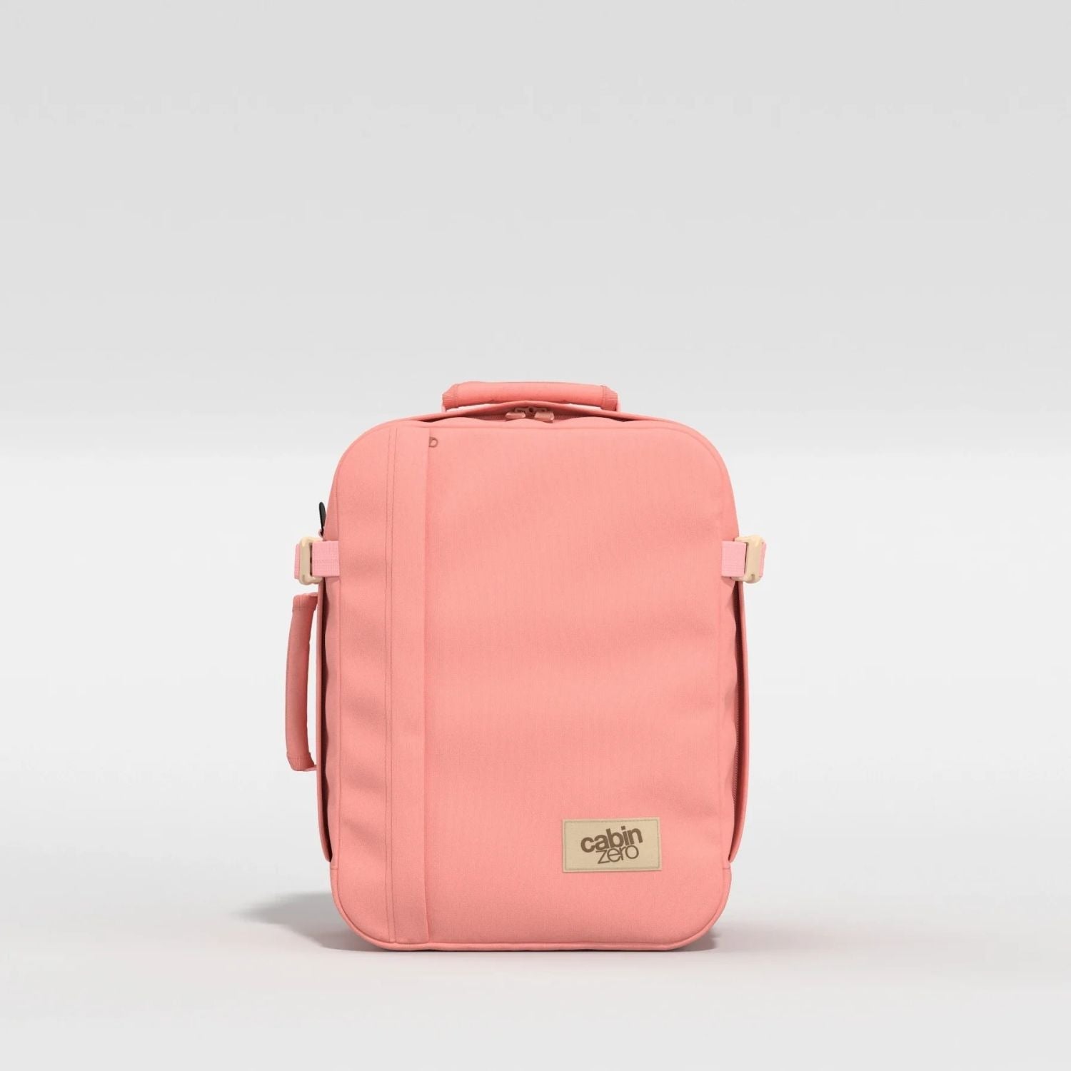 Cabinzero Classic Tech Backpack - Laptop 28L (SA)