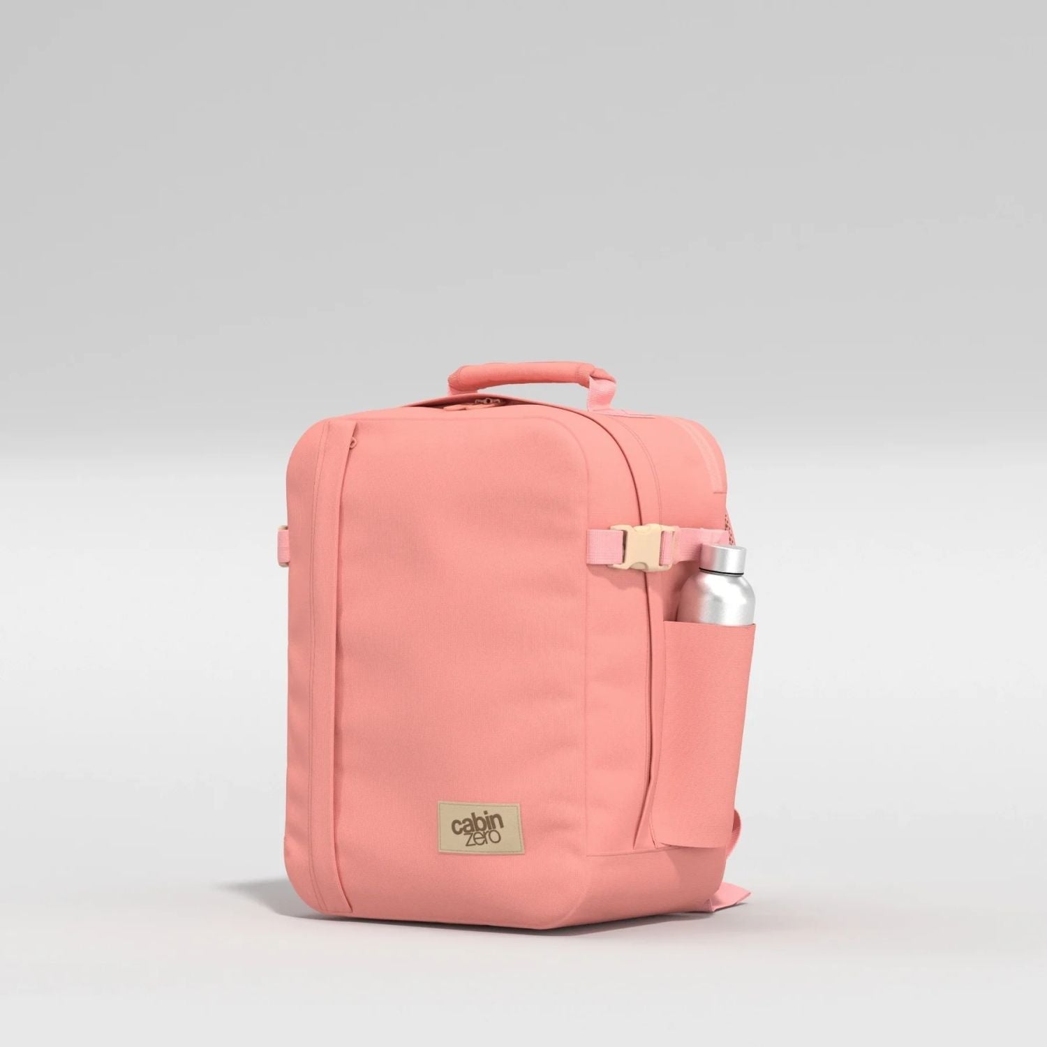 Cabinzero Classic Tech Backpack - Laptop 28L (SA)