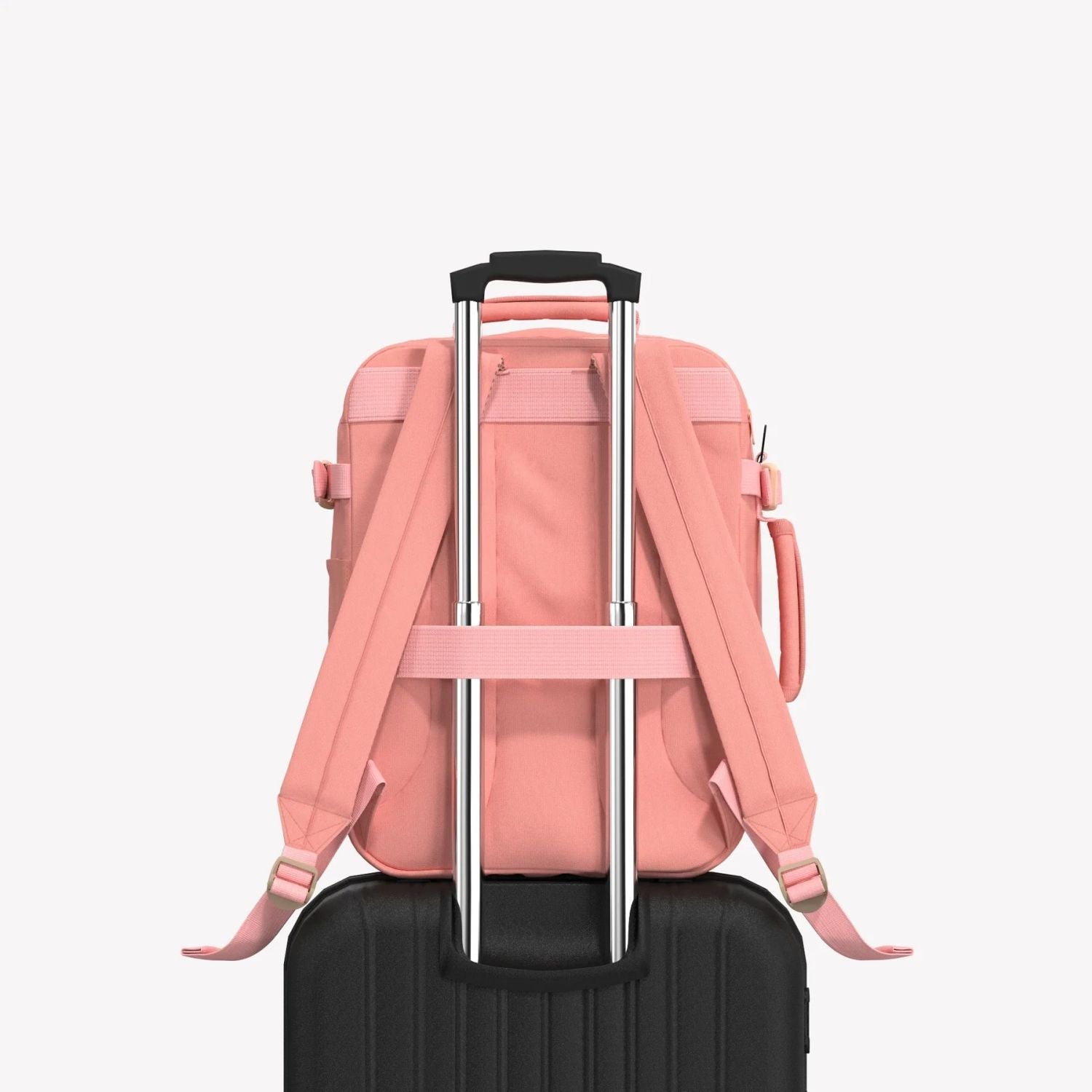 Cabinzero Classic Tech Backpack - Laptop 28L (SA)