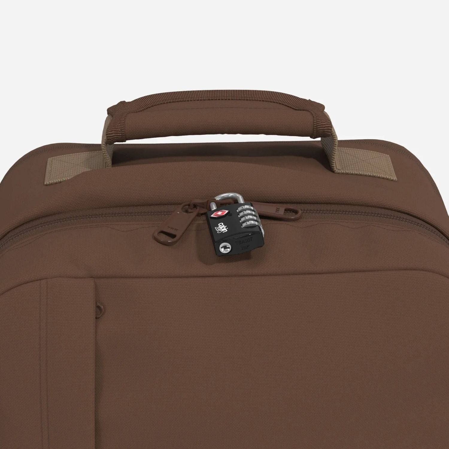 Cabinzero Classic Tech Backpack - Laptop 28L (SA)