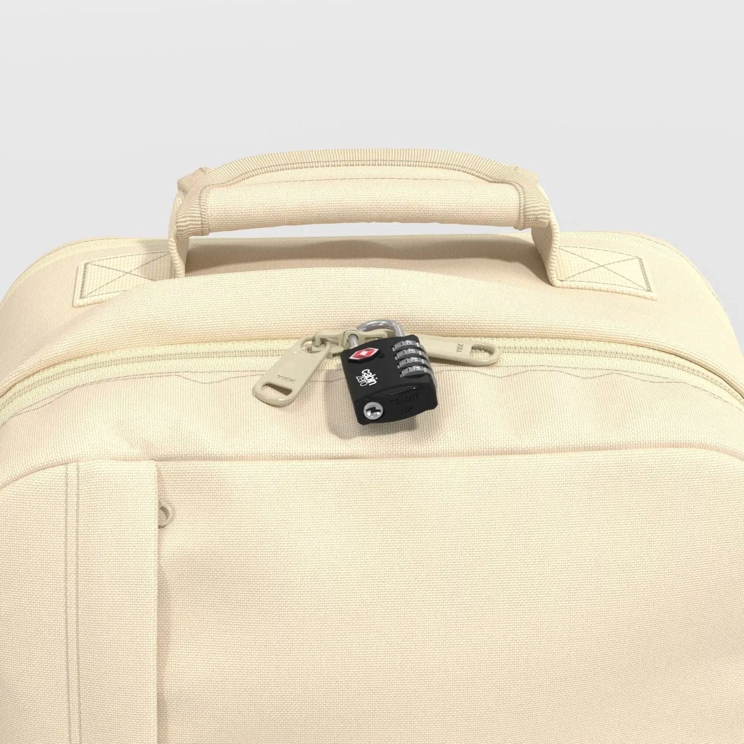 Cabinzero Classic Tech Backpack - Laptop 28L (SA)