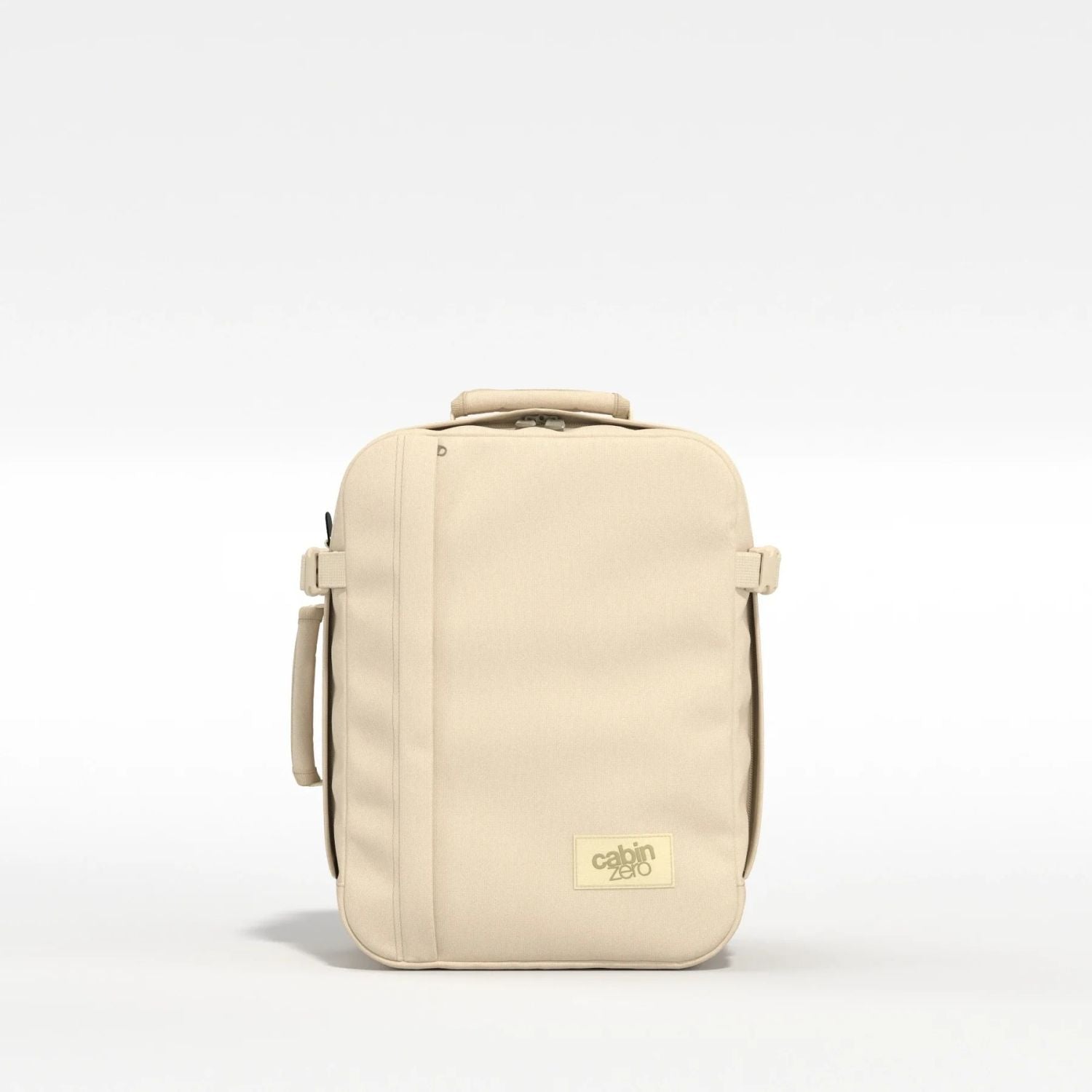 Cabinzero Classic Tech Backpack - Laptop 28L (SA)