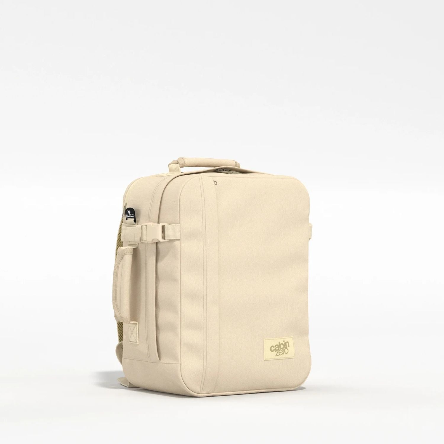 Cabinzero Classic Tech Backpack - Laptop 28L (SA)