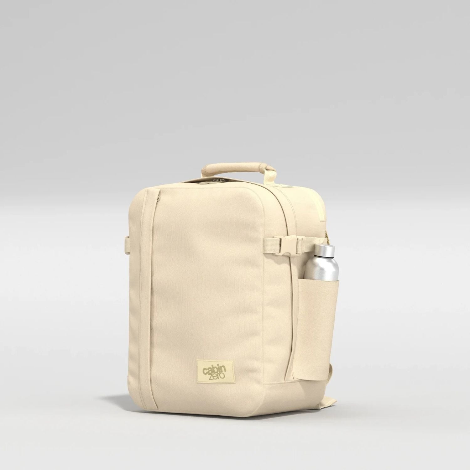 Cabinzero Classic Tech Backpack - Laptop 28L (SA)