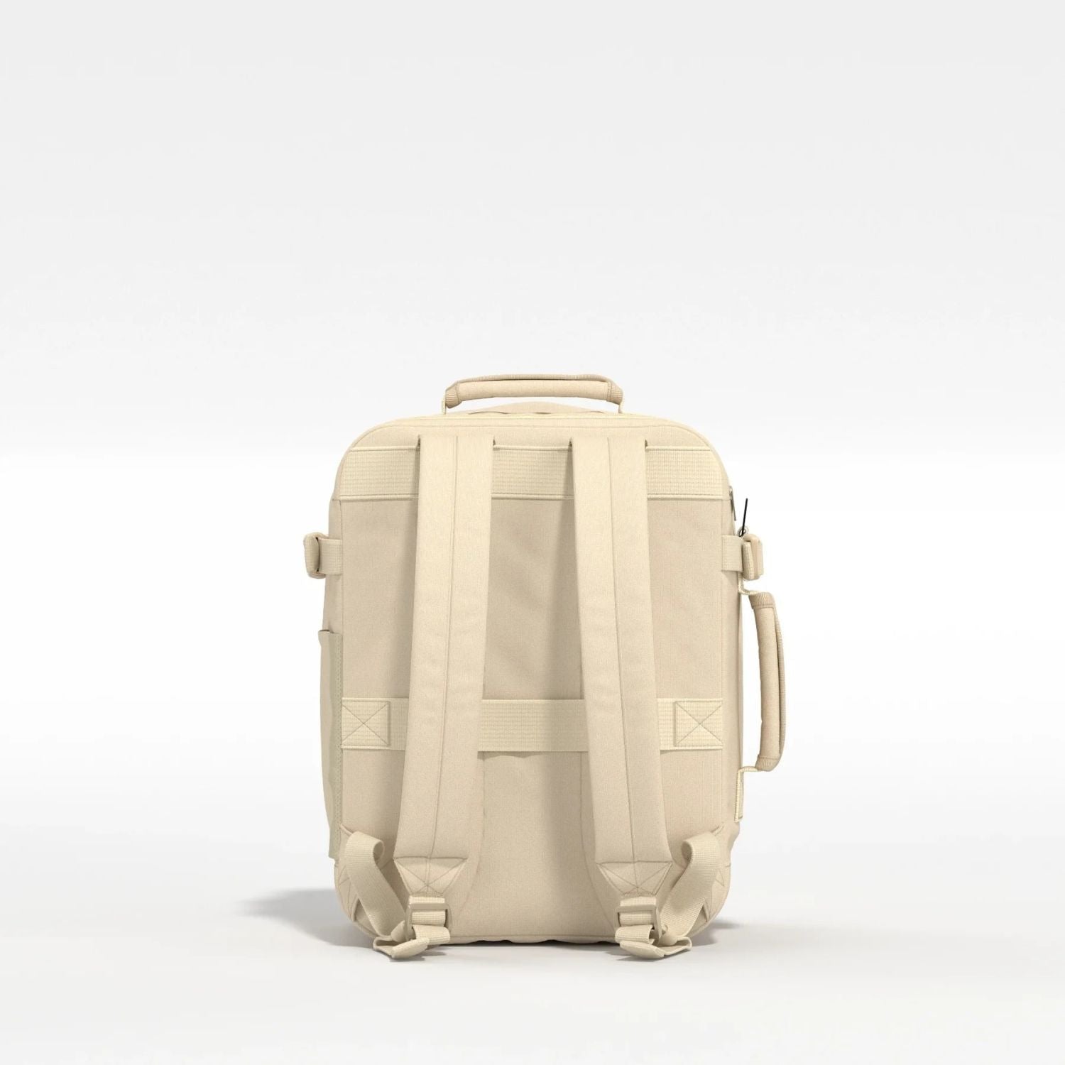 Cabinzero Classic Tech Backpack - Laptop 28L (SA)