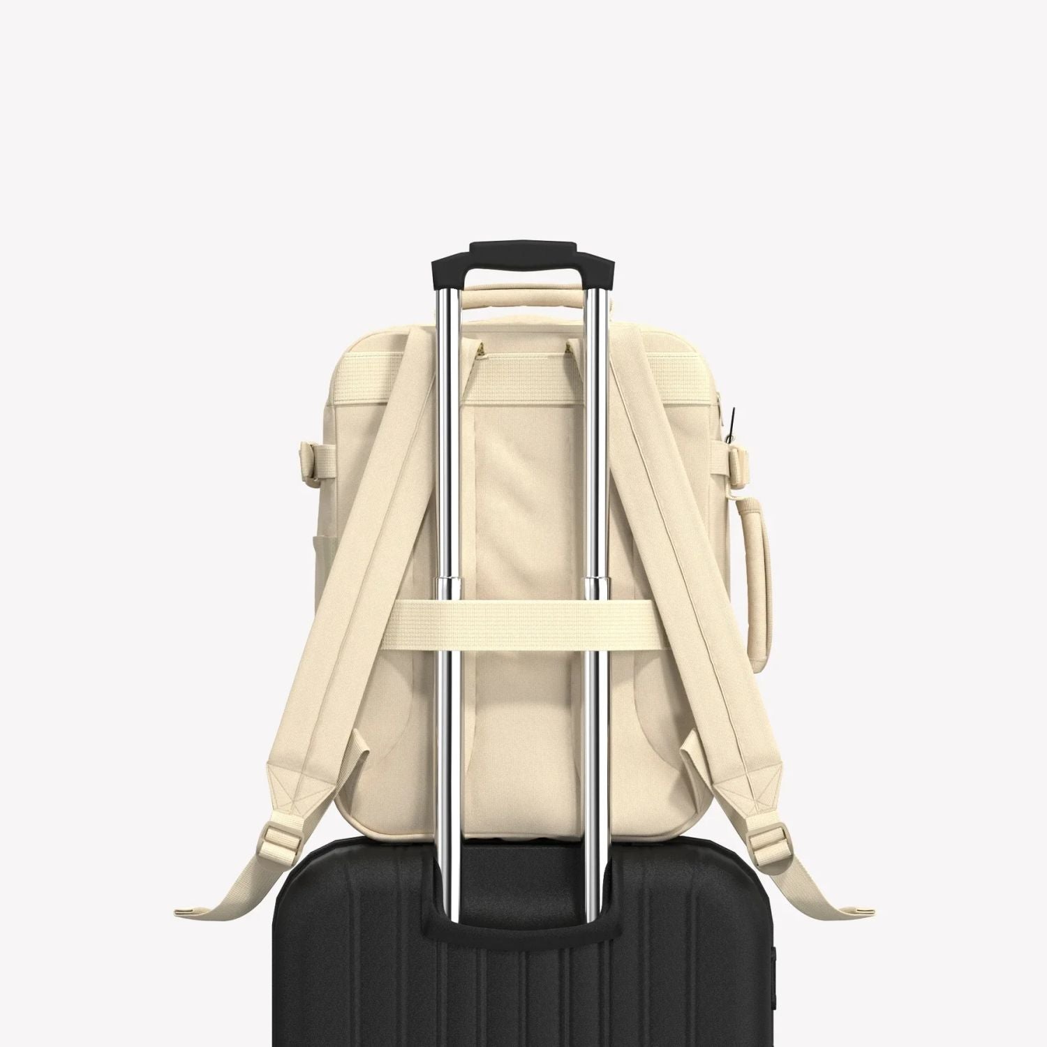 Cabinzero Classic Tech Backpack - Laptop 28L (SA)
