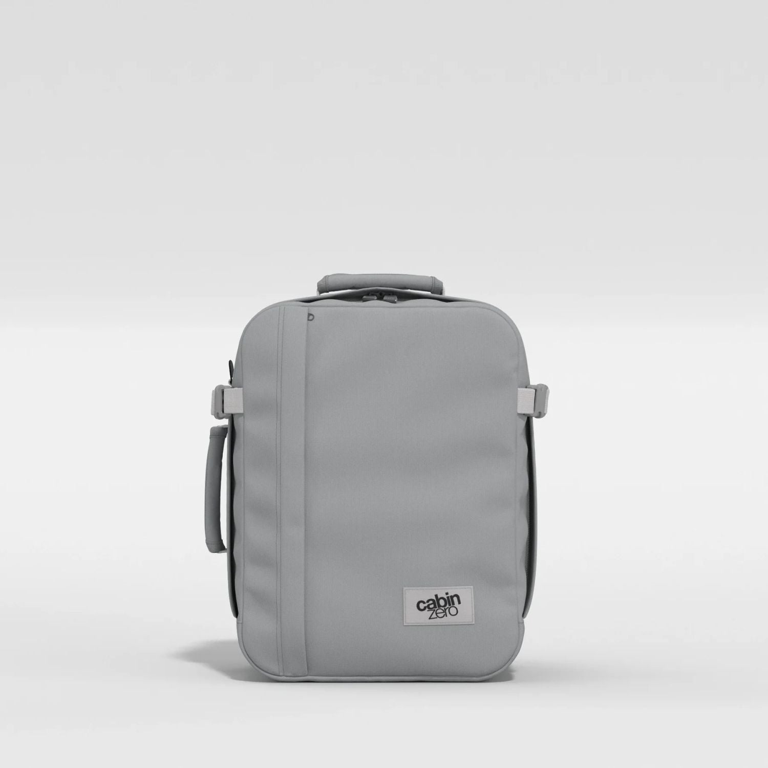 Cabinzero Classic Tech Backpack - Laptop 28L (SA)