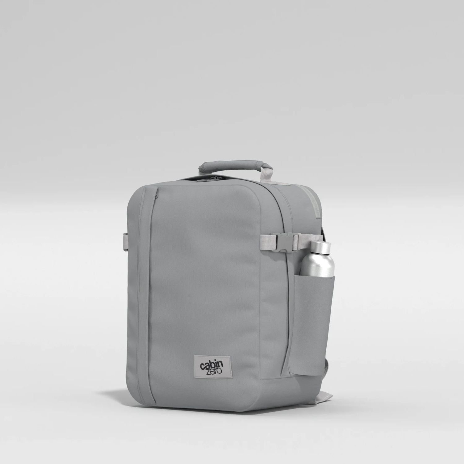 Cabinzero Classic Tech Backpack - Laptop 28L (SA)