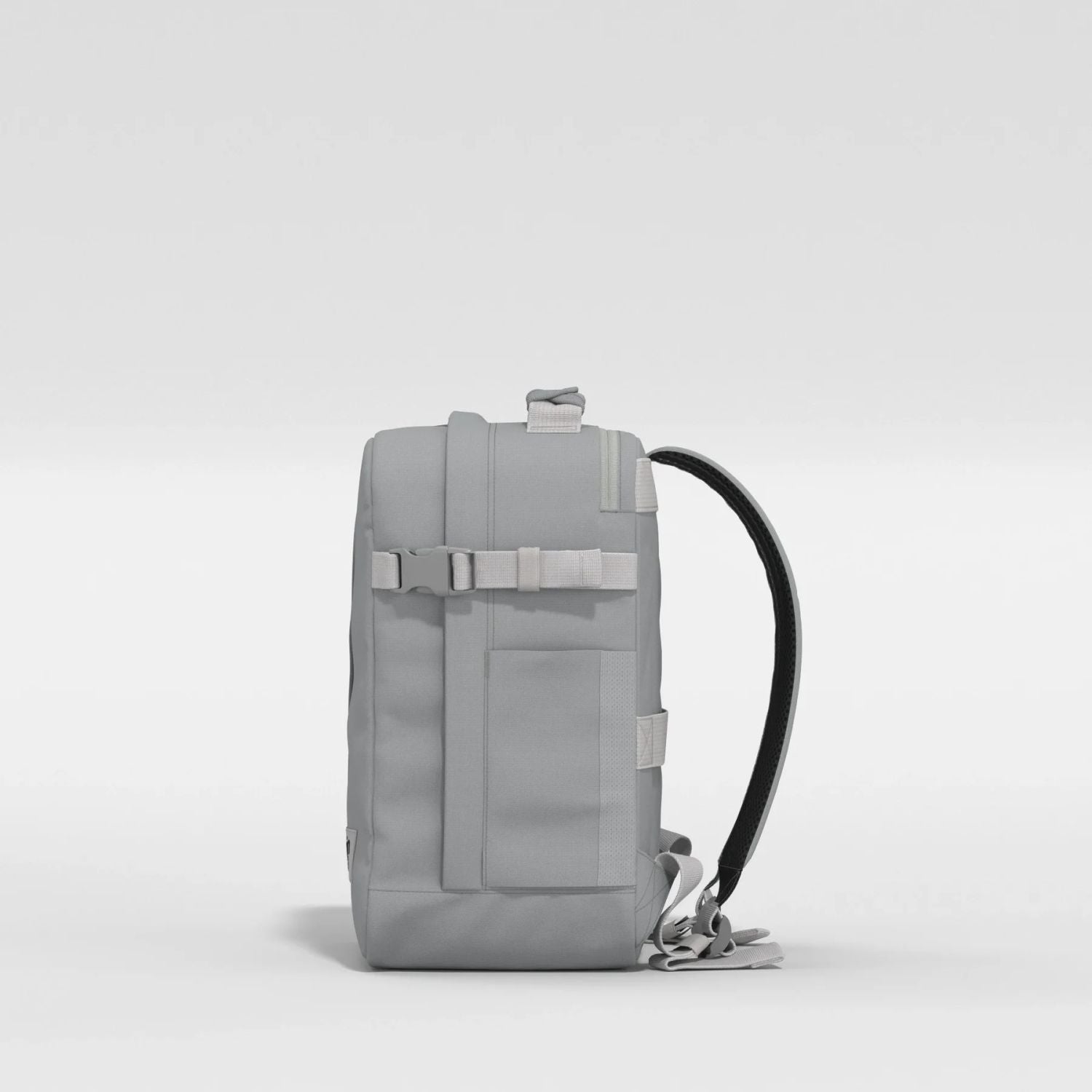 Cabinzero Classic Tech Backpack - Laptop 28L (SA)