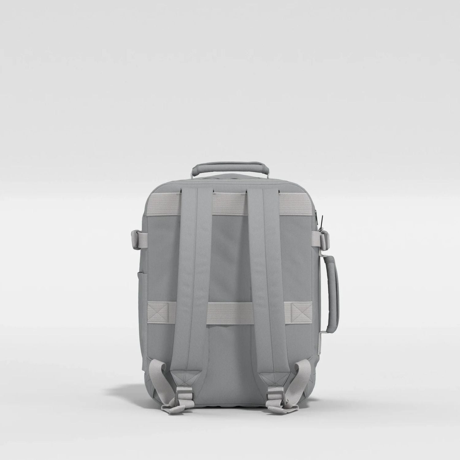 Cabinzero Classic Tech Backpack - Laptop 28L (SA)