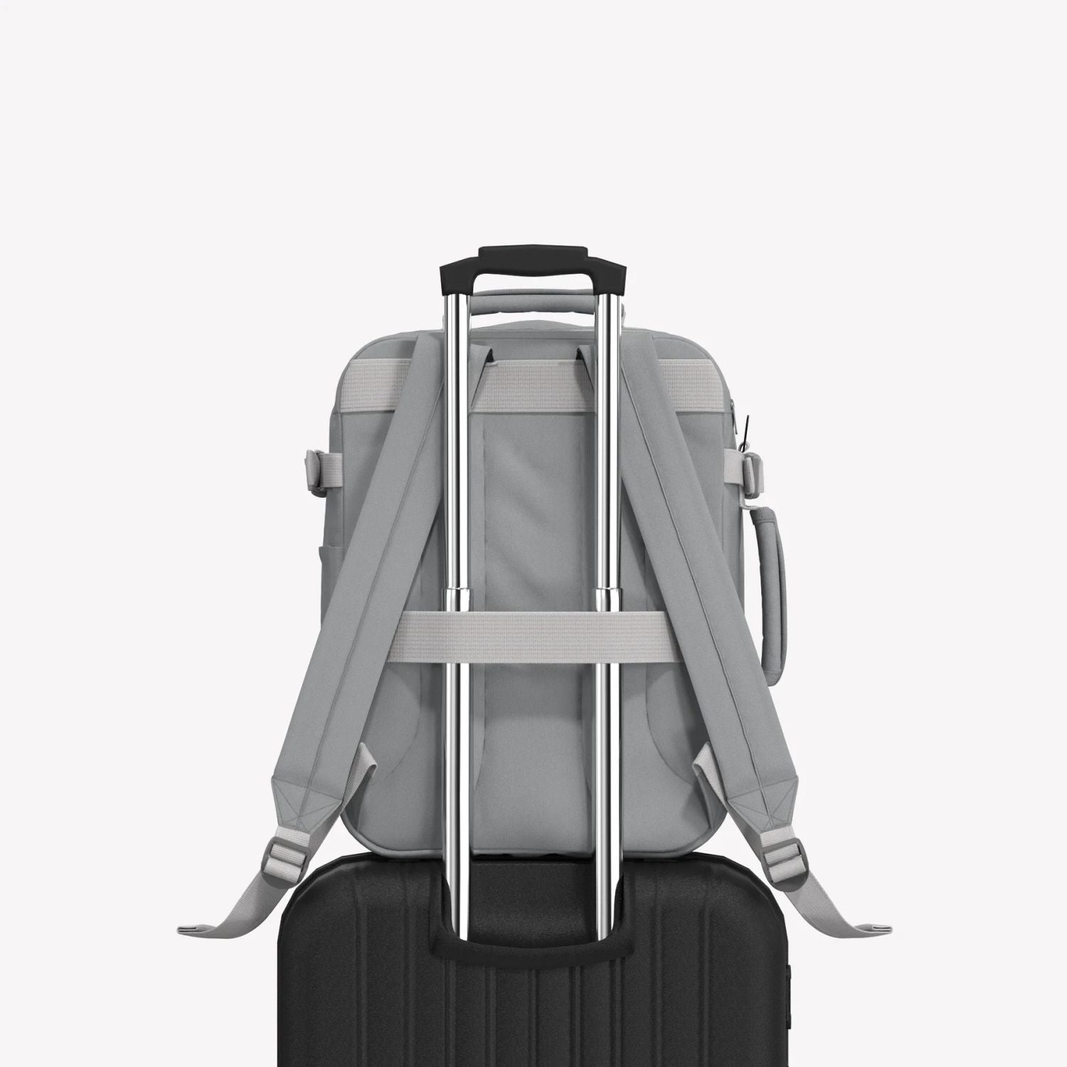 Cabinzero Classic Tech Backpack - Laptop 28L (SA)