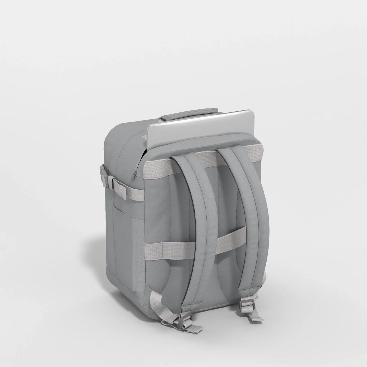 Cabinzero Classic Tech Backpack - Laptop 28L (SA)