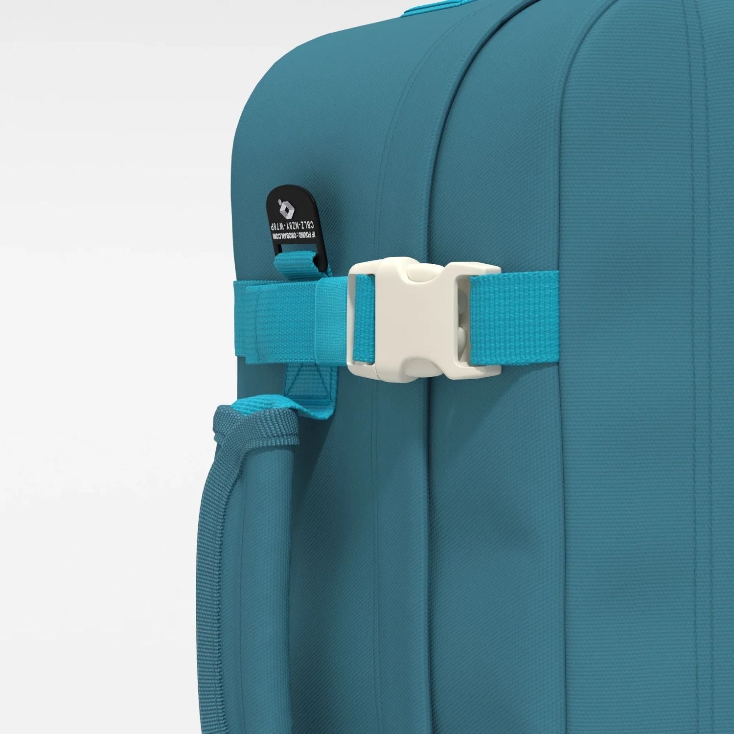 Cabinzero Classic Backpack 28L