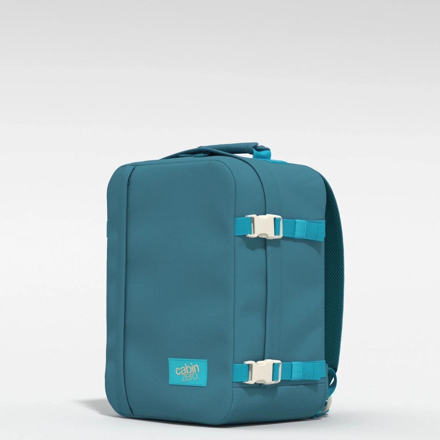 Cabinzero Classic Backpack 28L