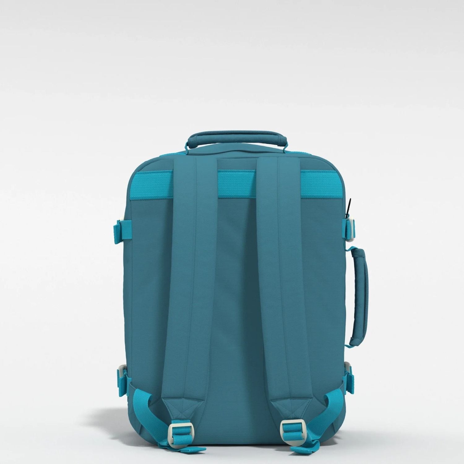Cabinzero Classic Backpack 28L
