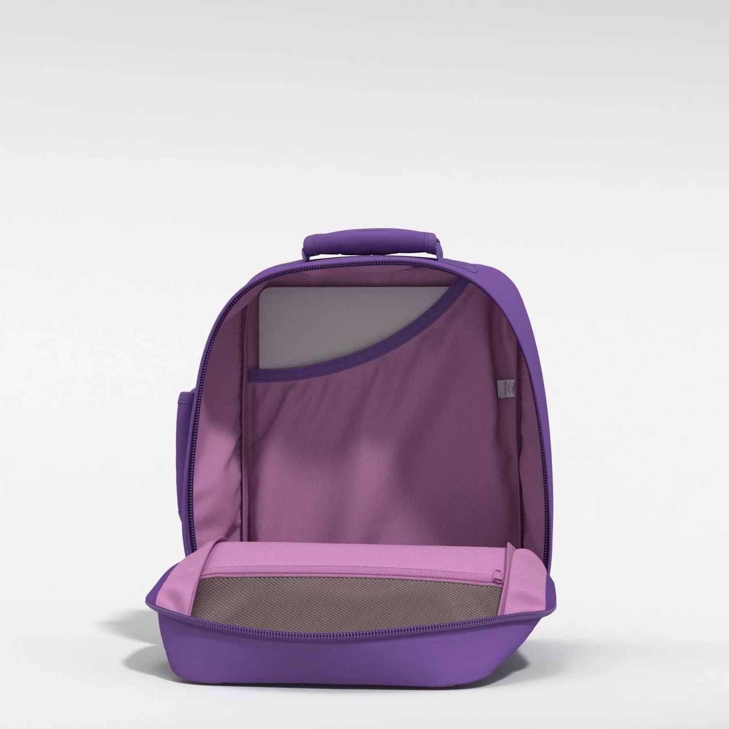 Cabinzero Classic Backpack 28L