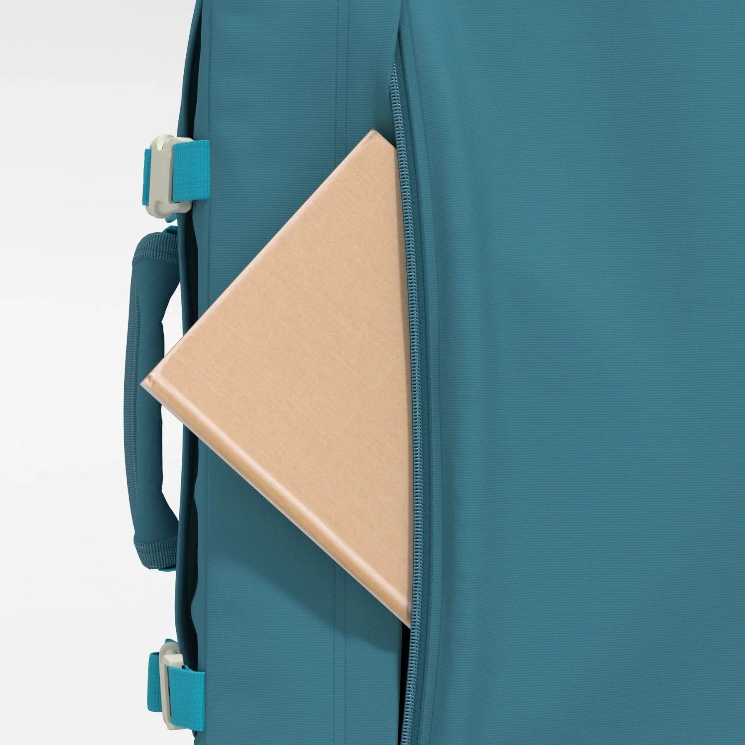 Cabinzero Classic Backpack 36L