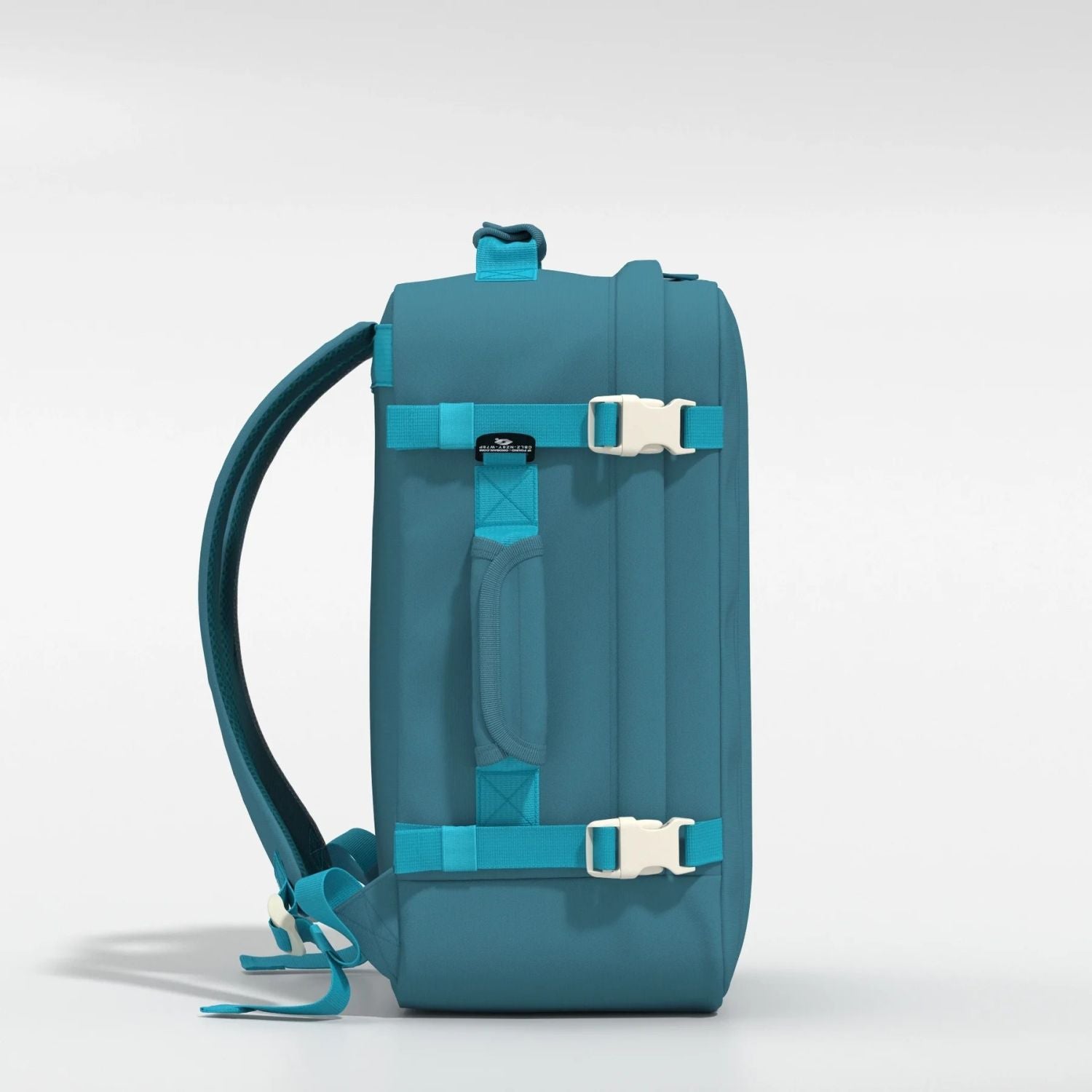 Cabinzero Classic Backpack 36L