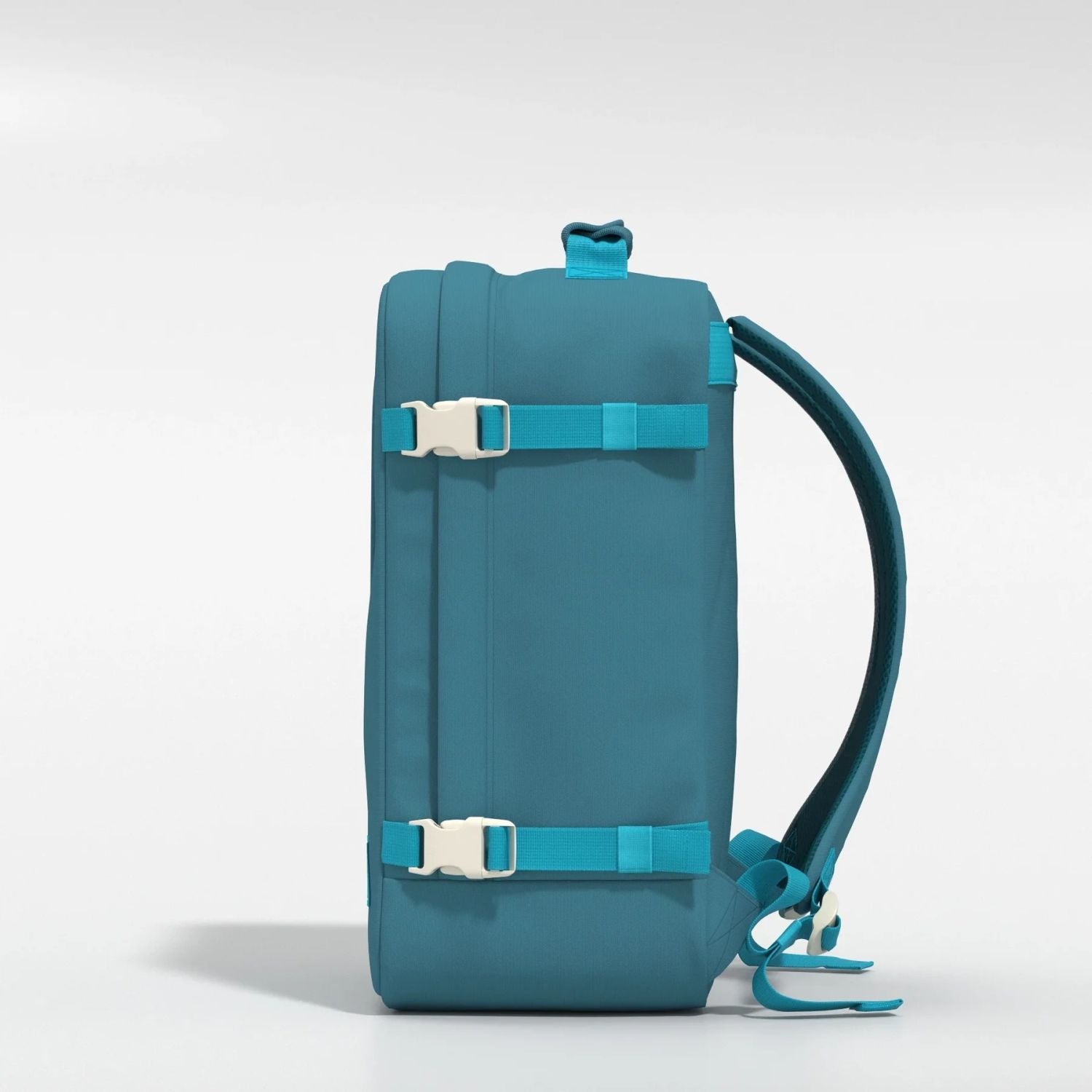 Cabinzero Classic Backpack 36L
