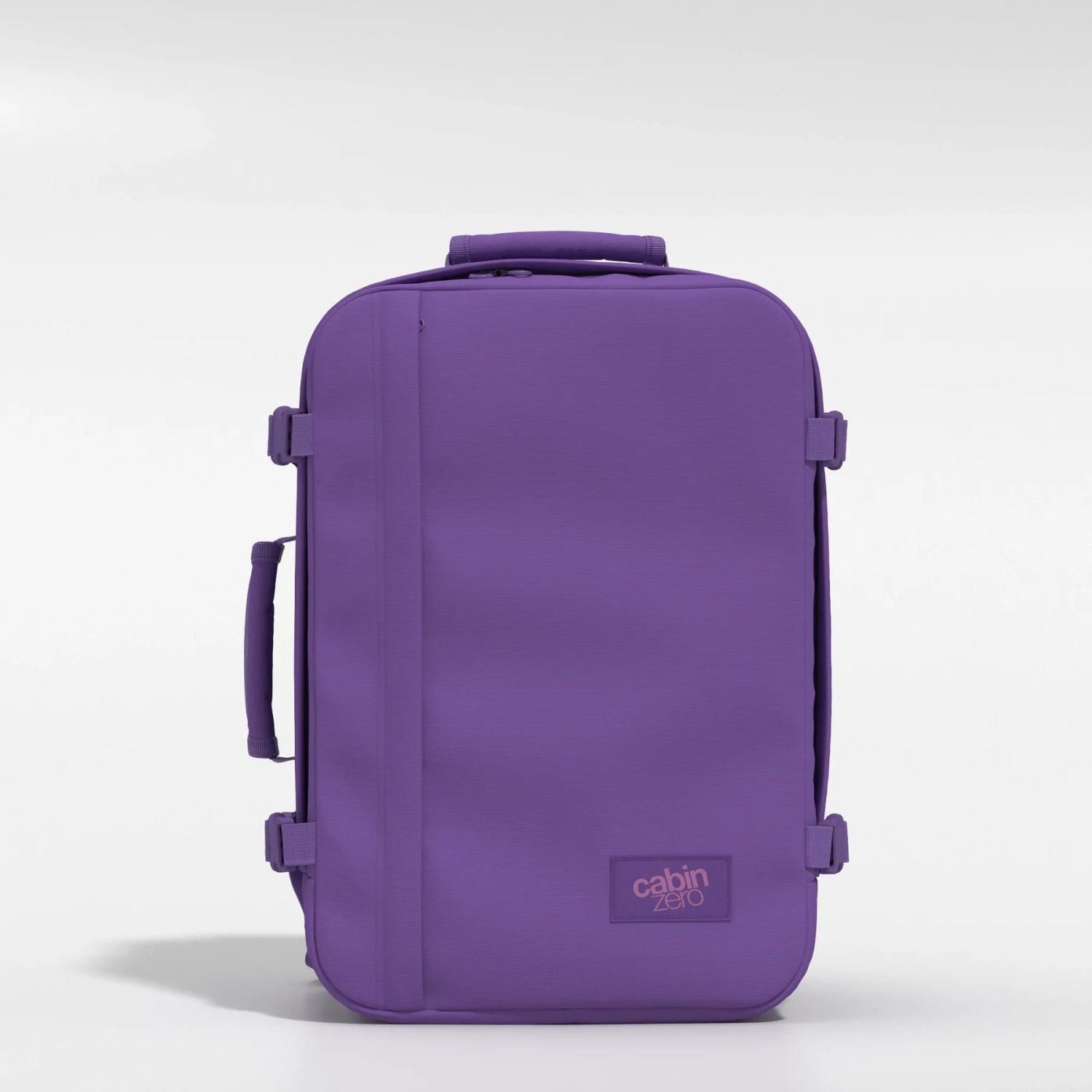 Cabinzero Classic Backpack 36L