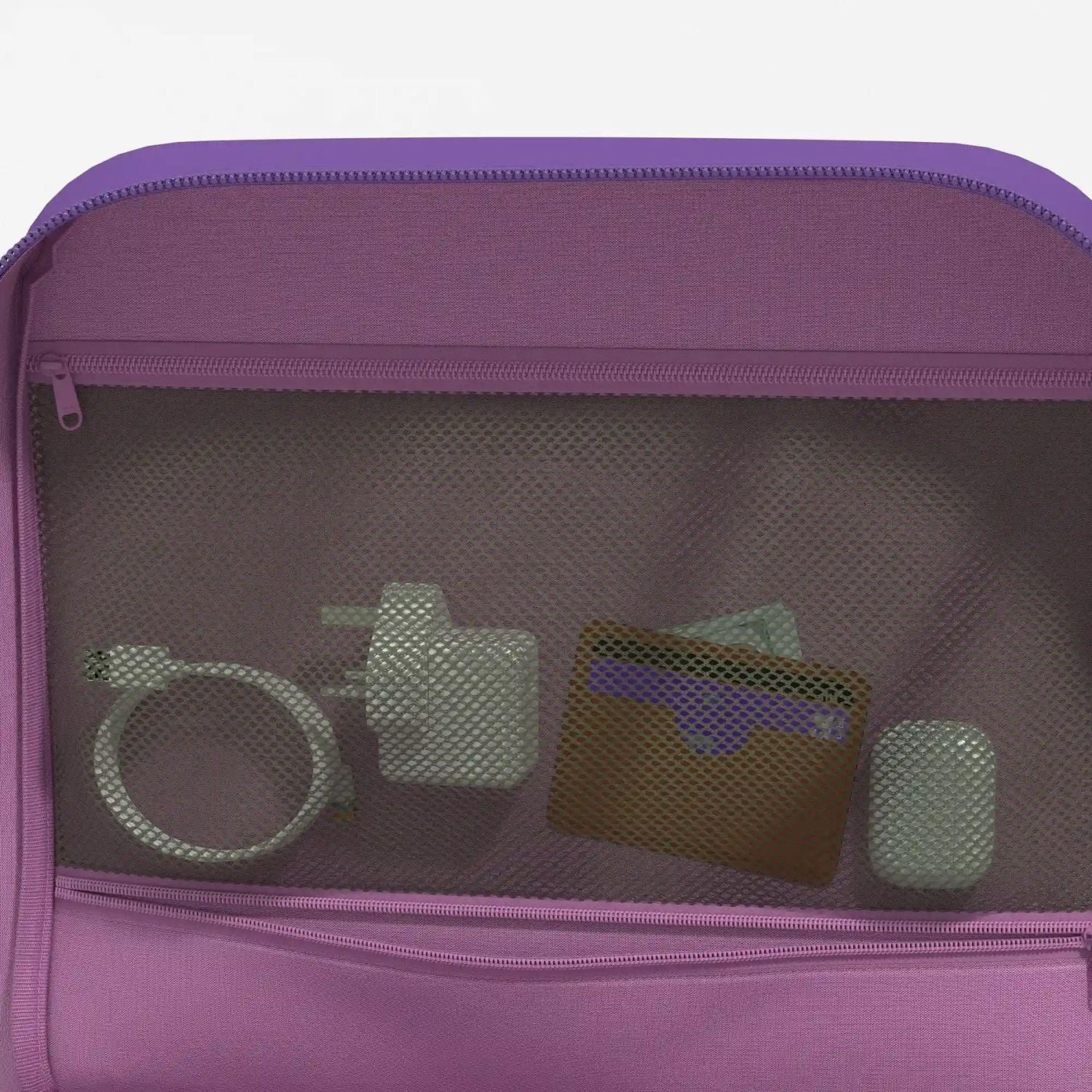 Cabinzero Classic Backpack 36L